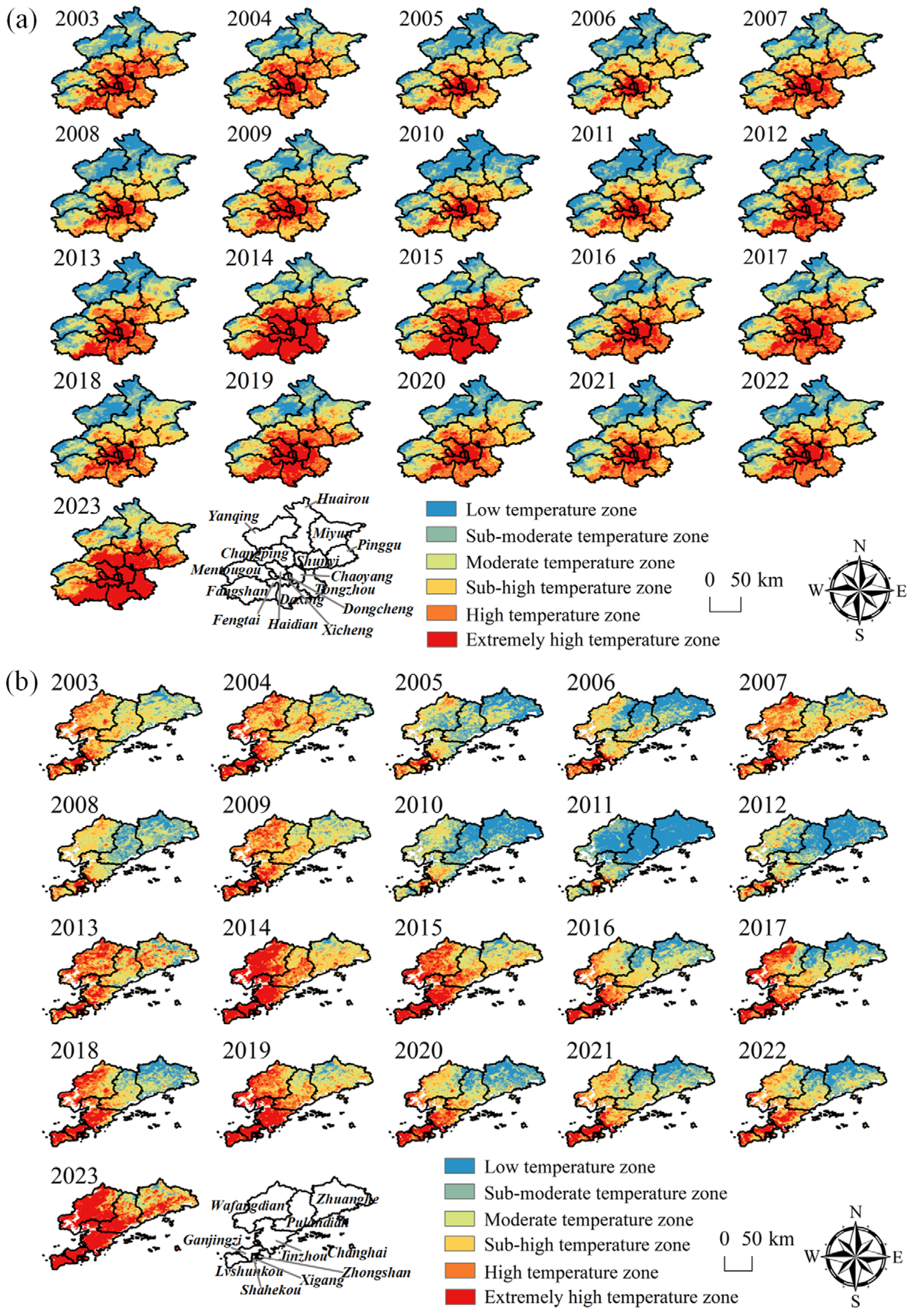Remotesensing 17 01793 g008 Remotesensing 17 01793 g008
