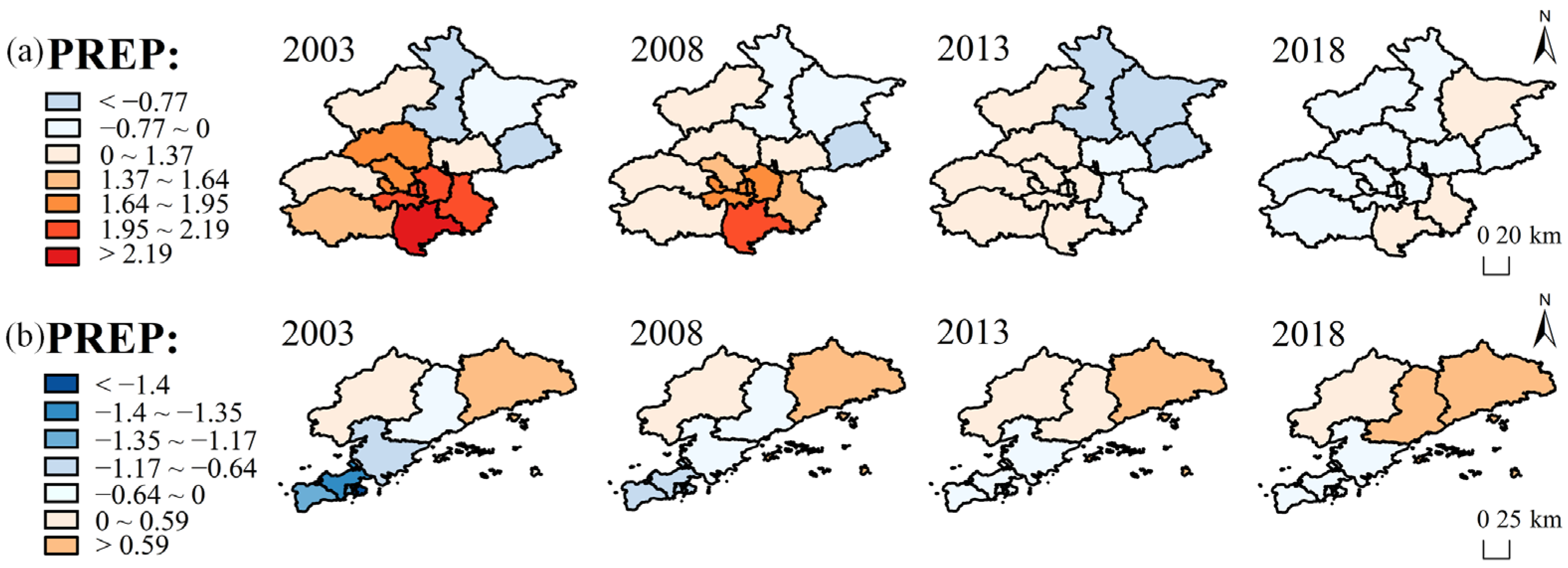 Remotesensing 17 01793 g015 Remotesensing 17 01793 g015