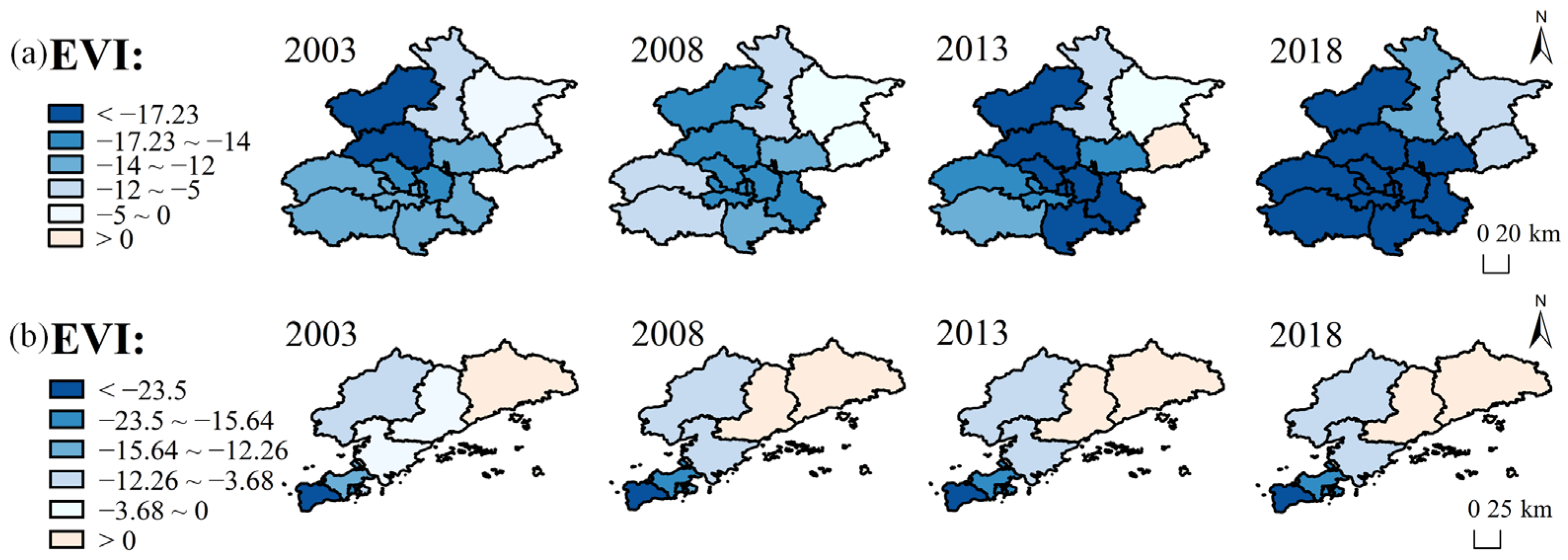 Remotesensing 17 01793 g018 Remotesensing 17 01793 g018
