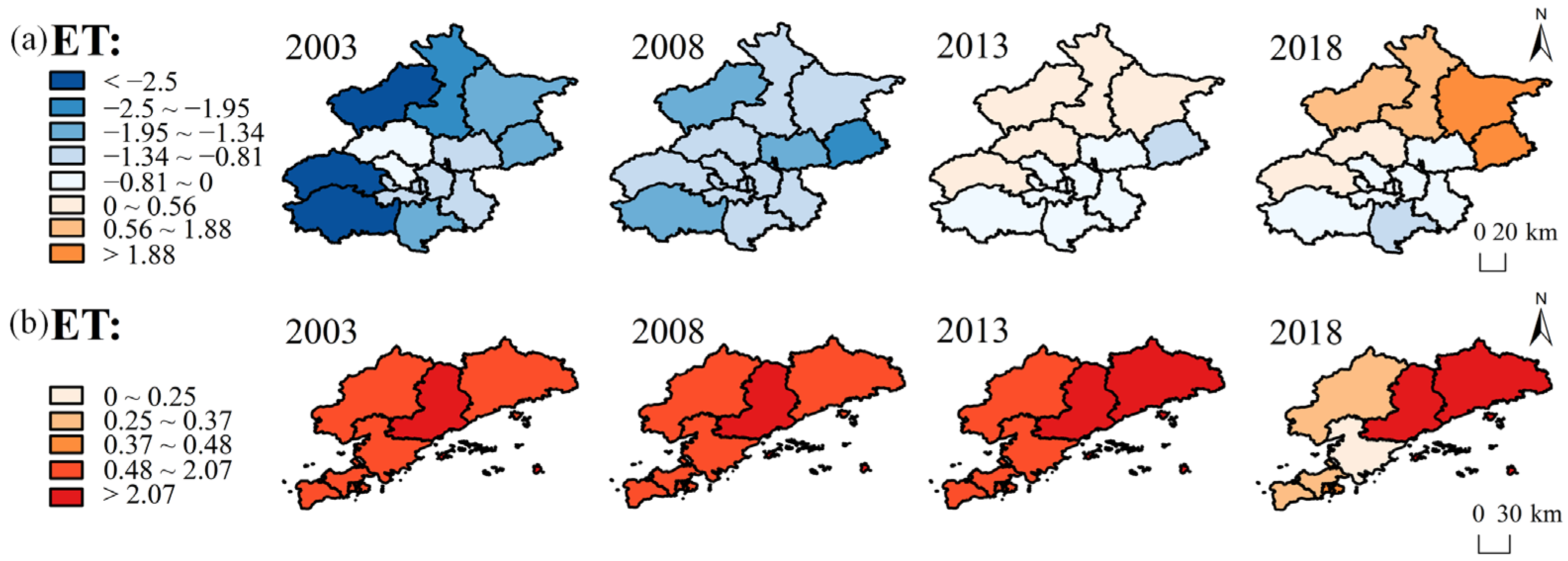Remotesensing 17 01793 g019 Remotesensing 17 01793 g019