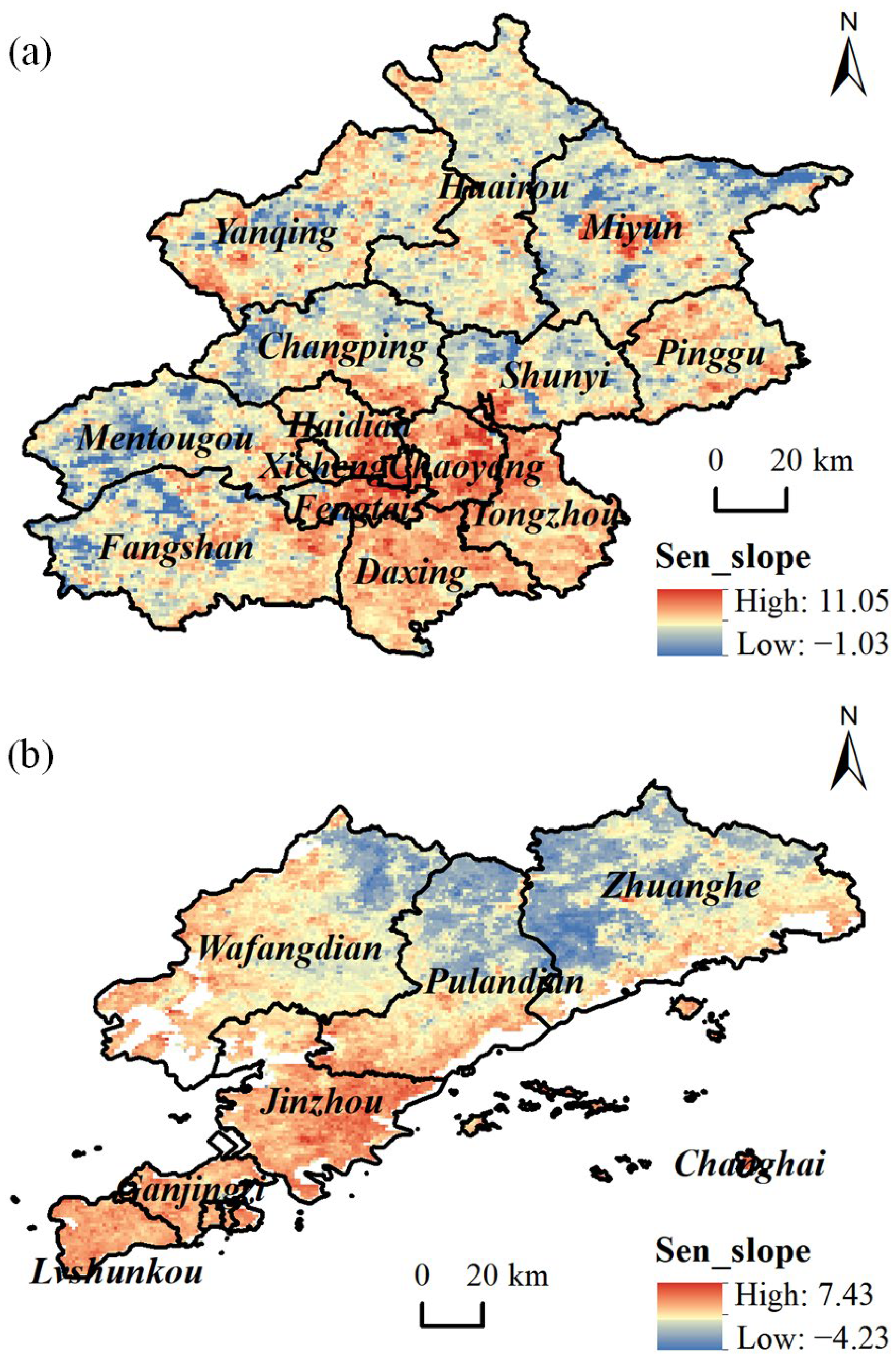 Remotesensing 17 01793 g020 Remotesensing 17 01793 g020