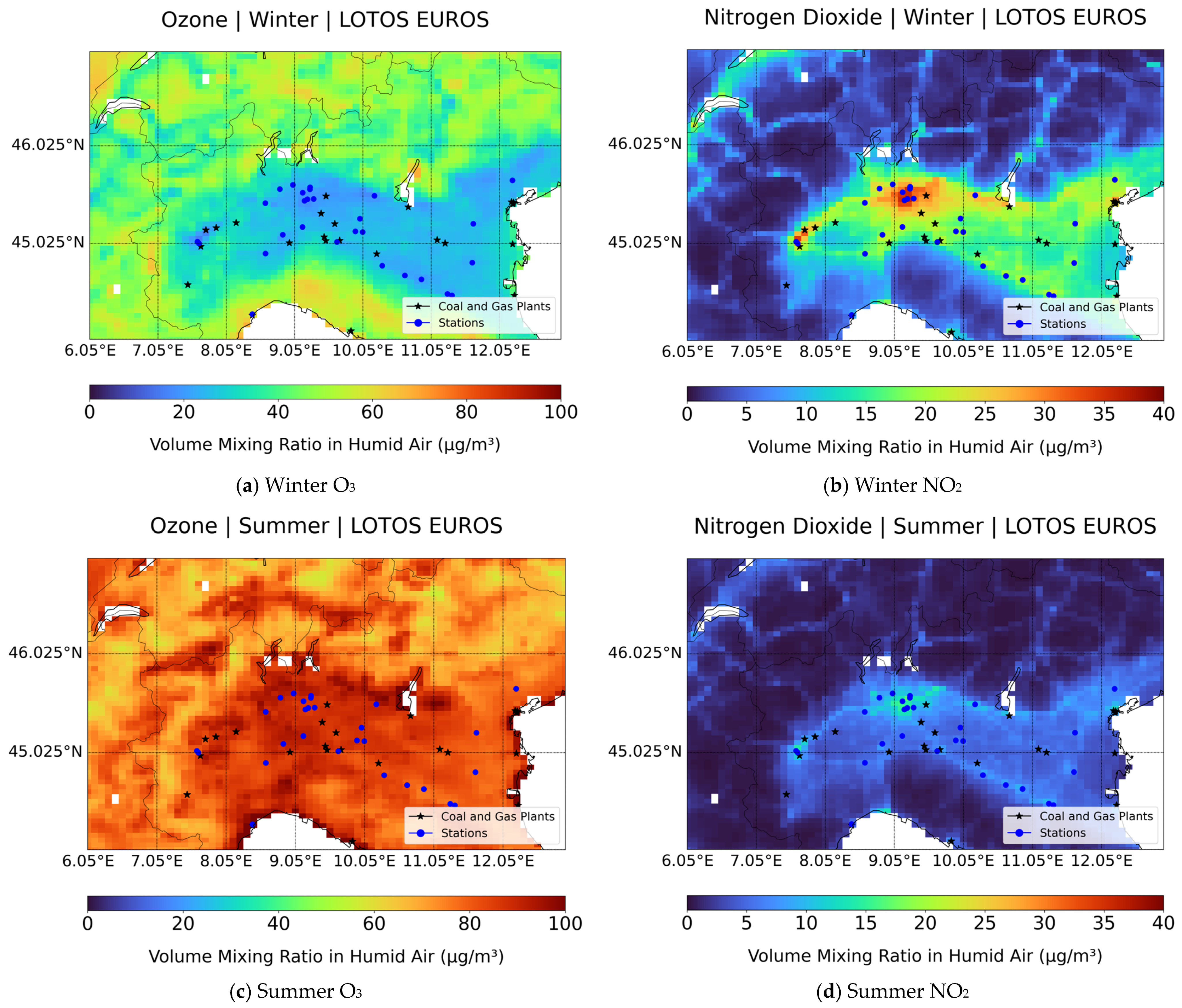 Remotesensing 17 01794 g003