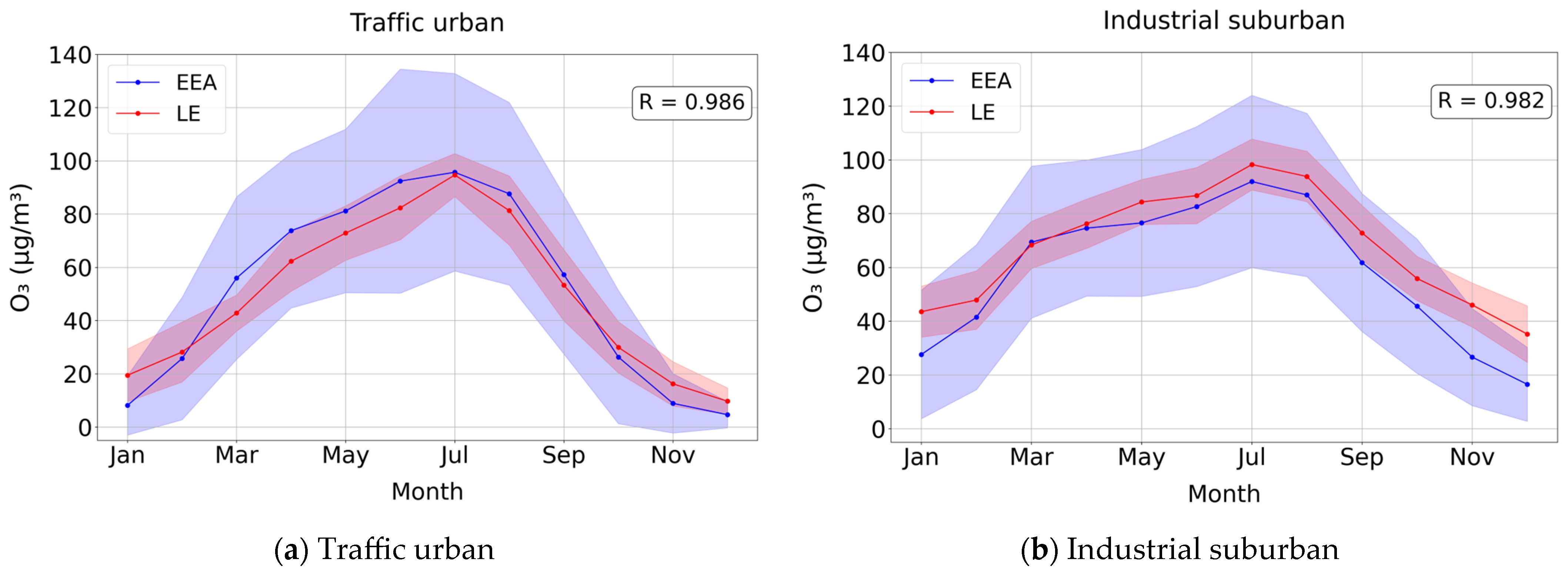 Remotesensing 17 01794 g004