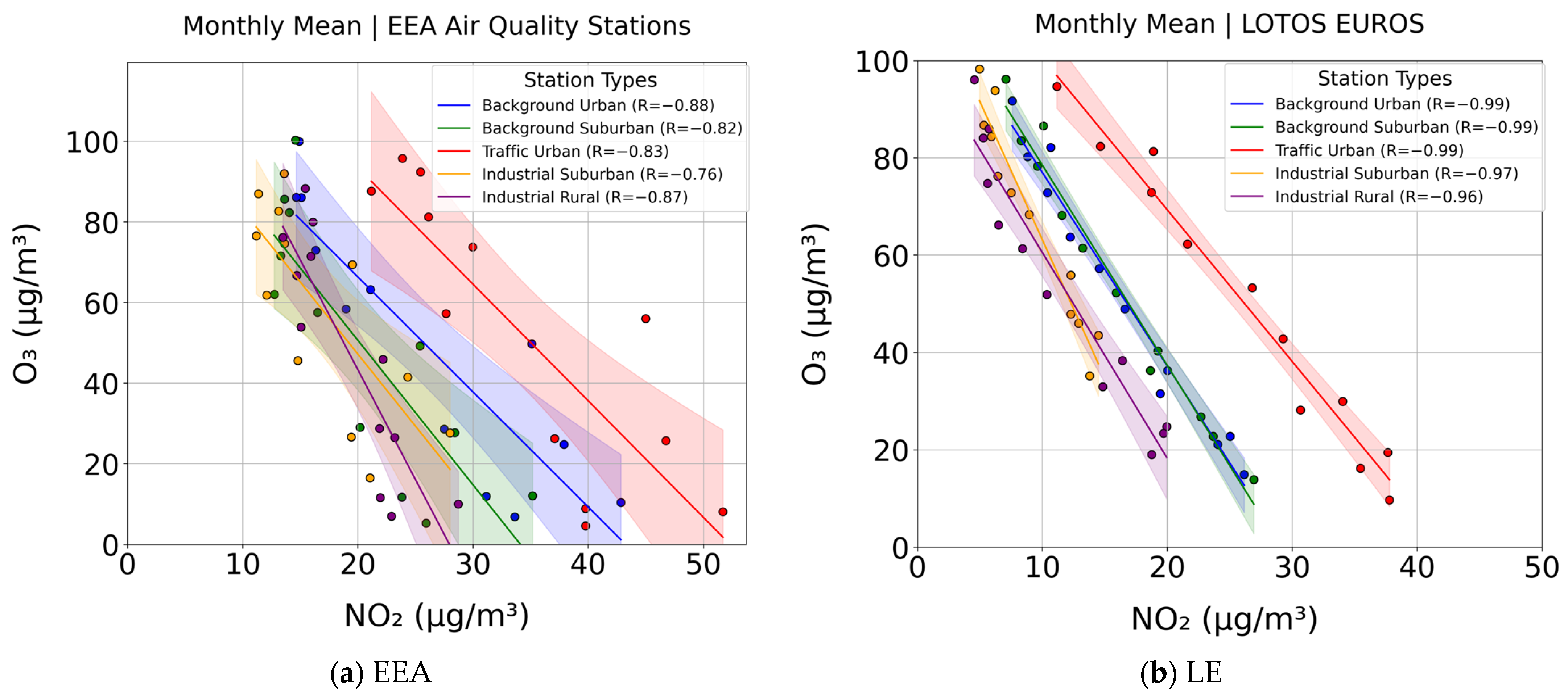 Remotesensing 17 01794 g009