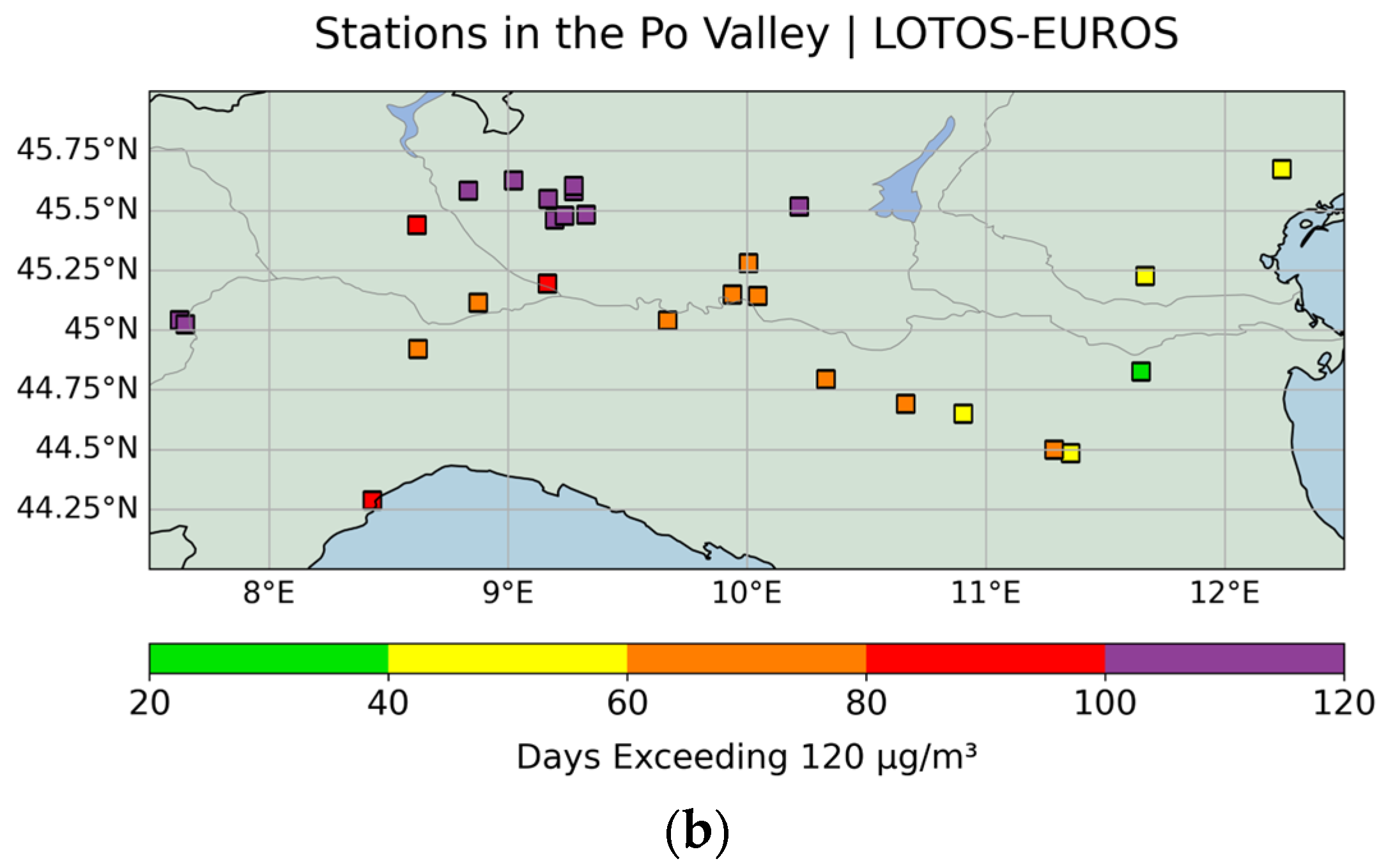 Remotesensing 17 01794 g010b