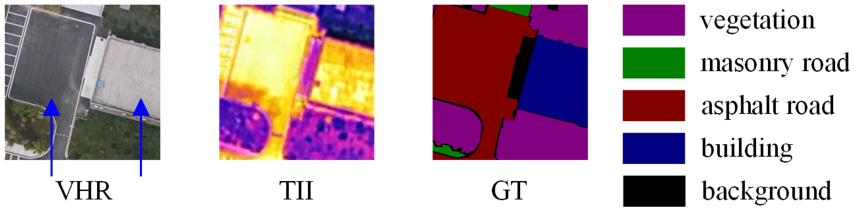 Remotesensing 17 01797 g001