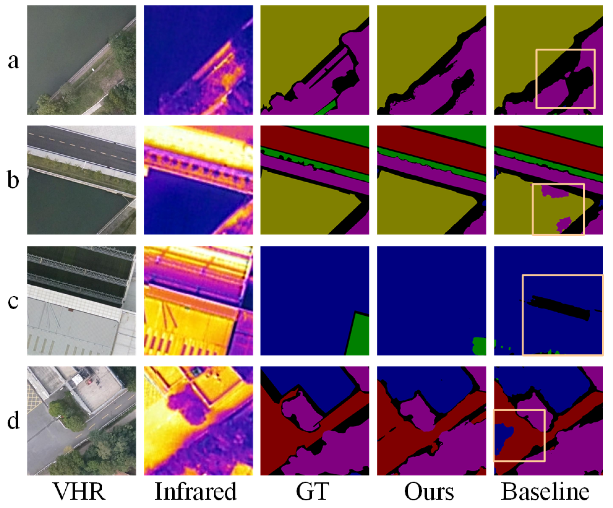 Remotesensing 17 01797 g010
