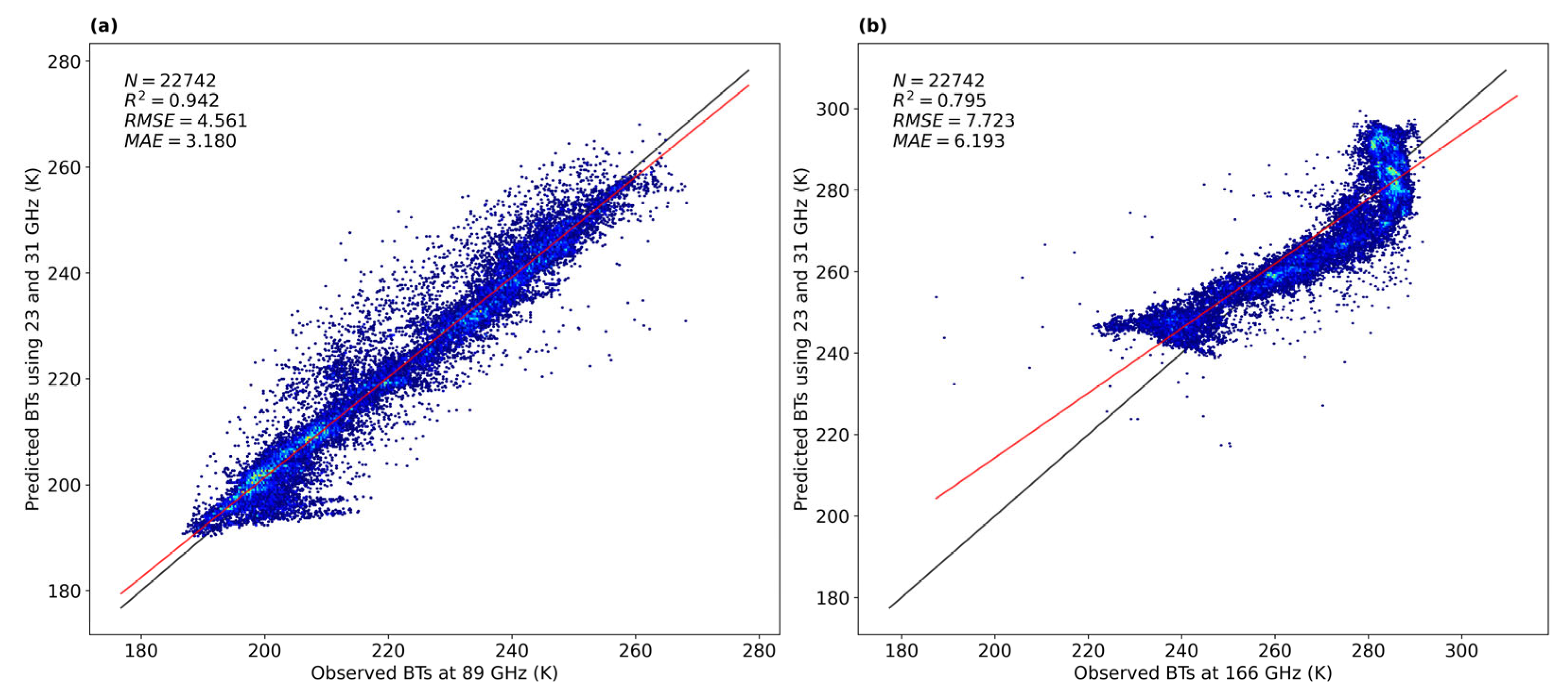 Remotesensing 17 01798 g003