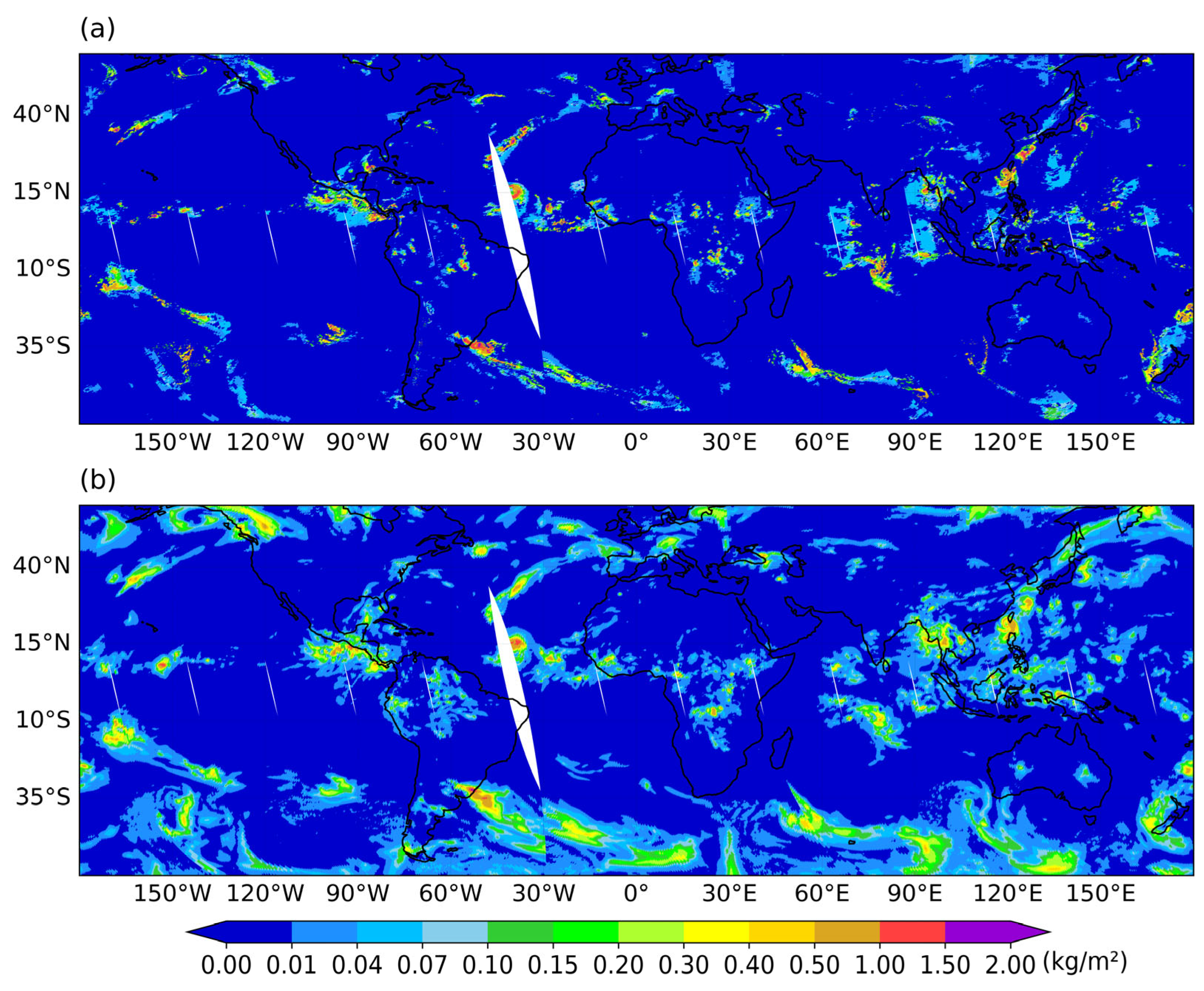 Remotesensing 17 01798 g006