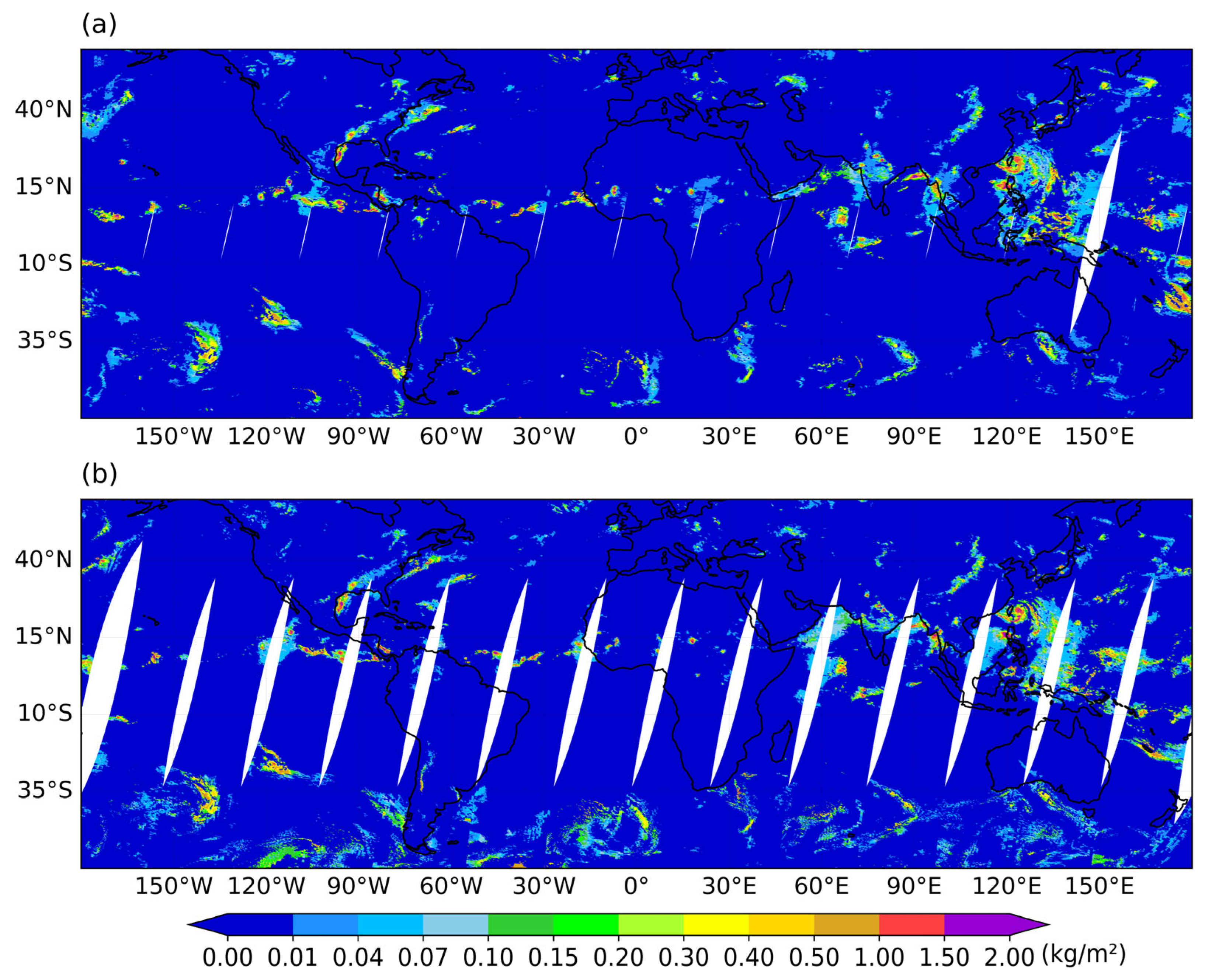 Remotesensing 17 01798 g010