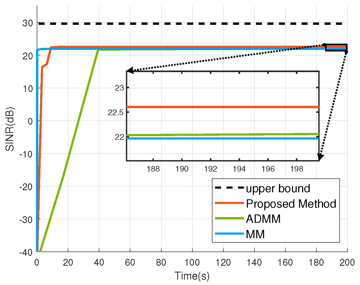 Remotesensing 17 01800 g010