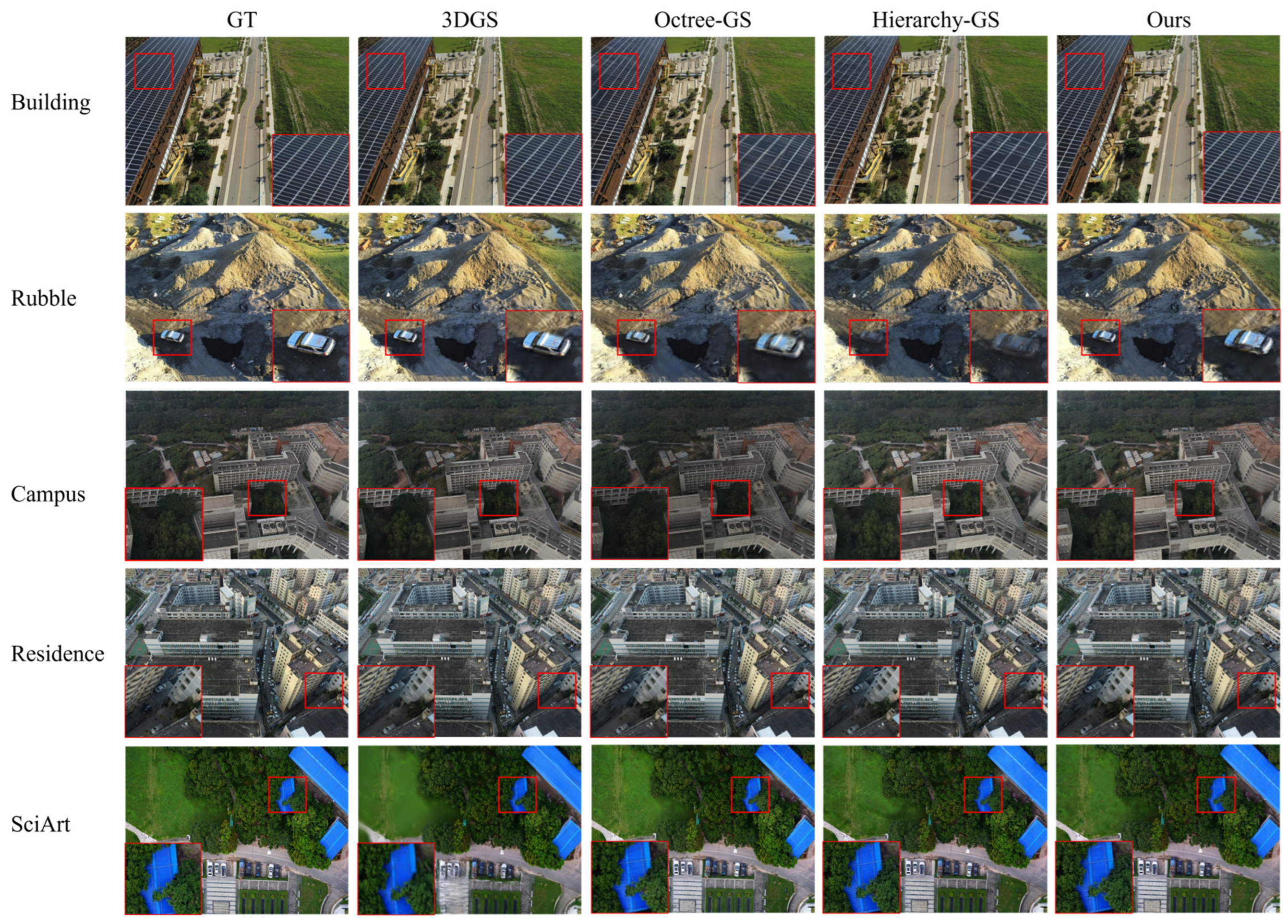 Remotesensing 17 01801 g009