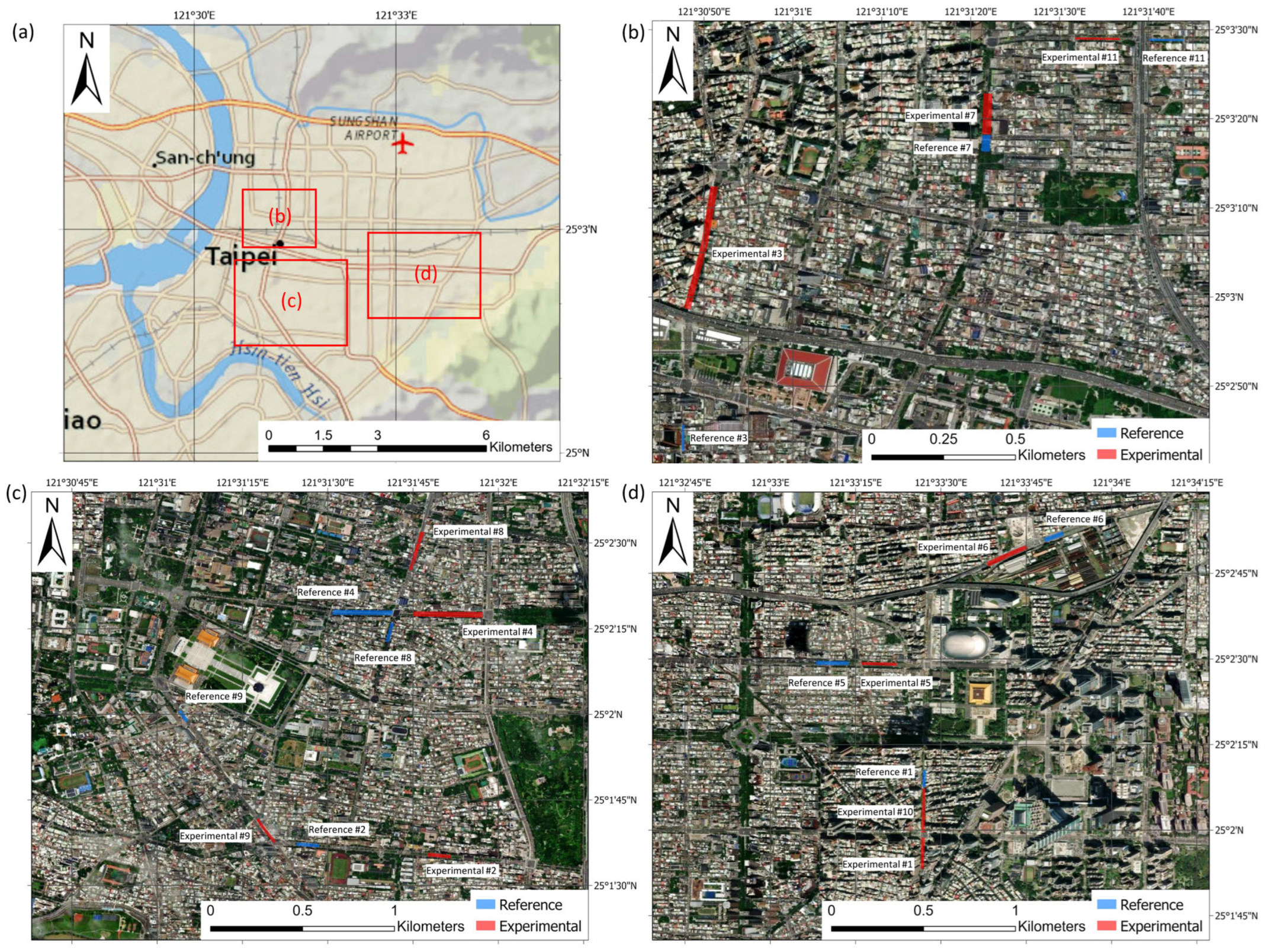 Remotesensing 17 01802 g003