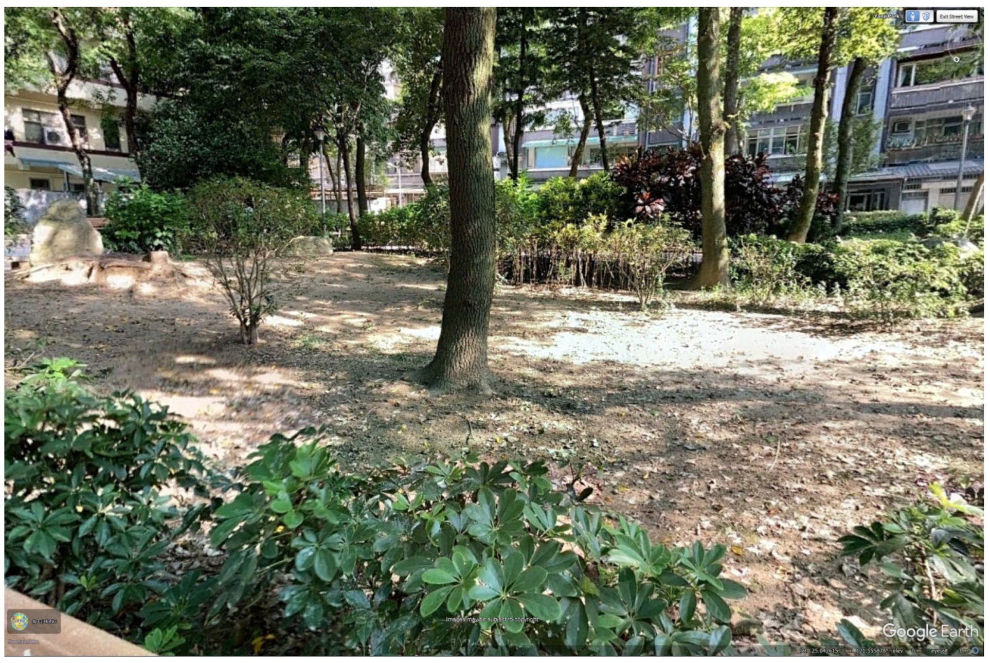 Remotesensing 17 01802 g005