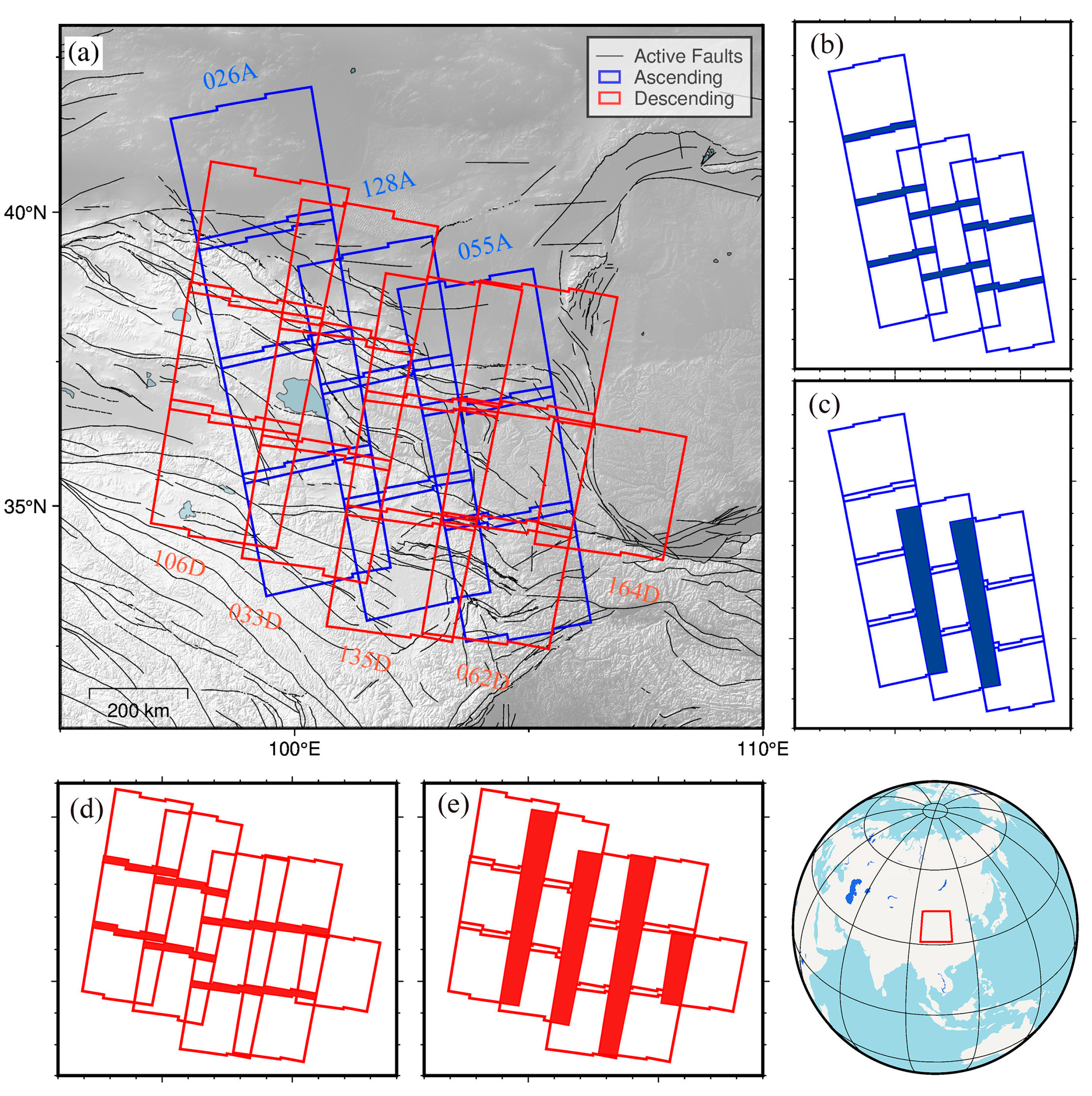 Remotesensing 17 01804 g002