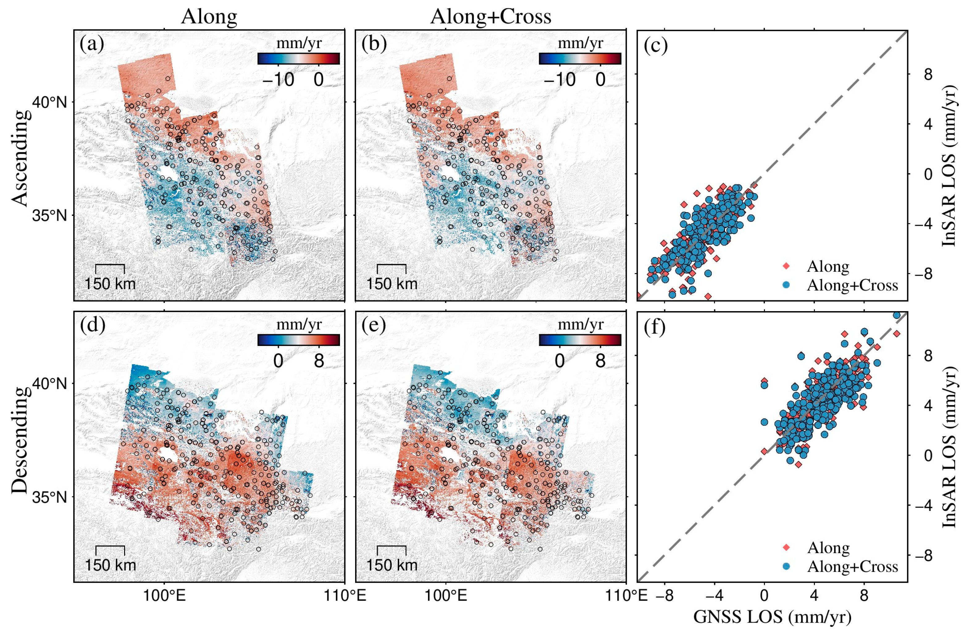Remotesensing 17 01804 g005