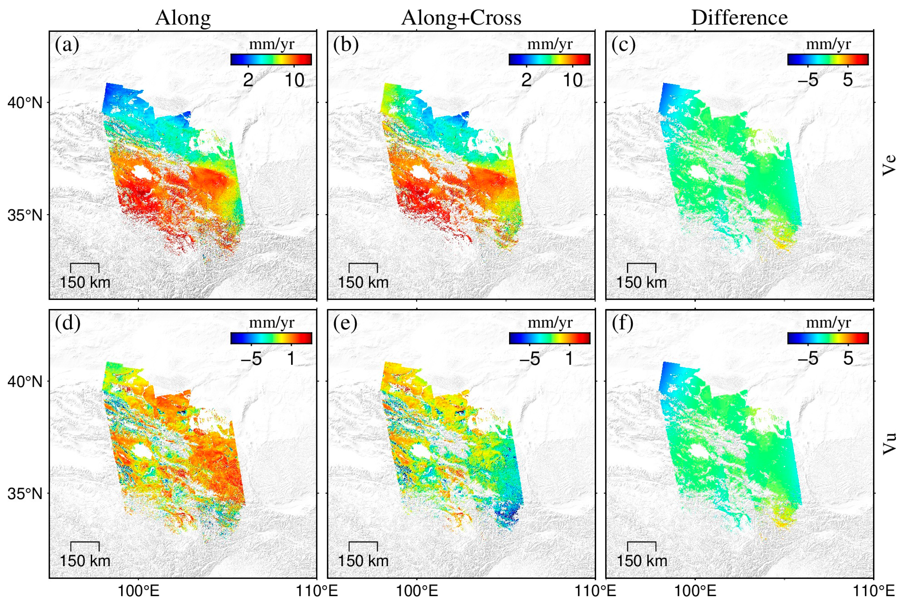 Remotesensing 17 01804 g007