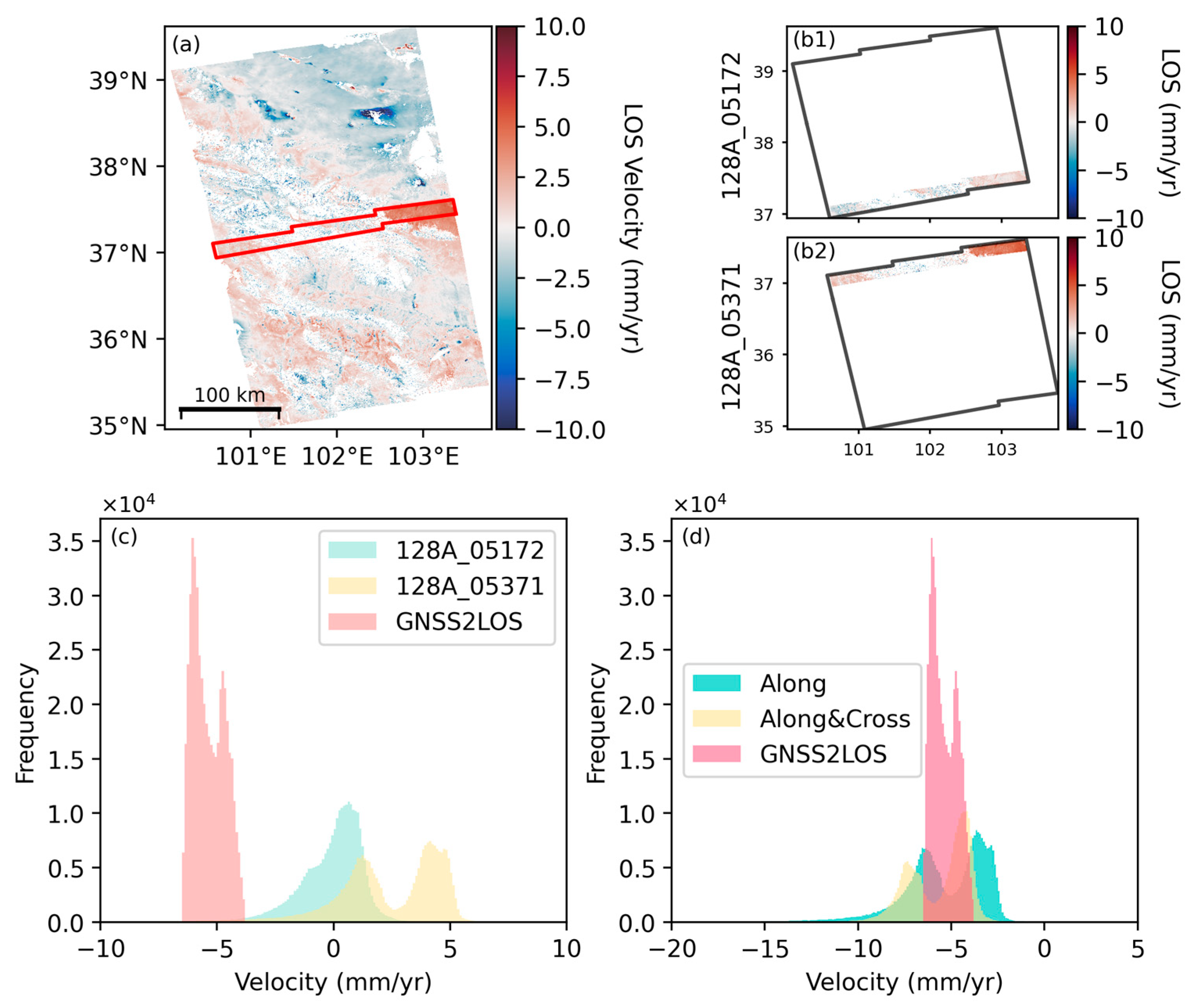 Remotesensing 17 01804 g008