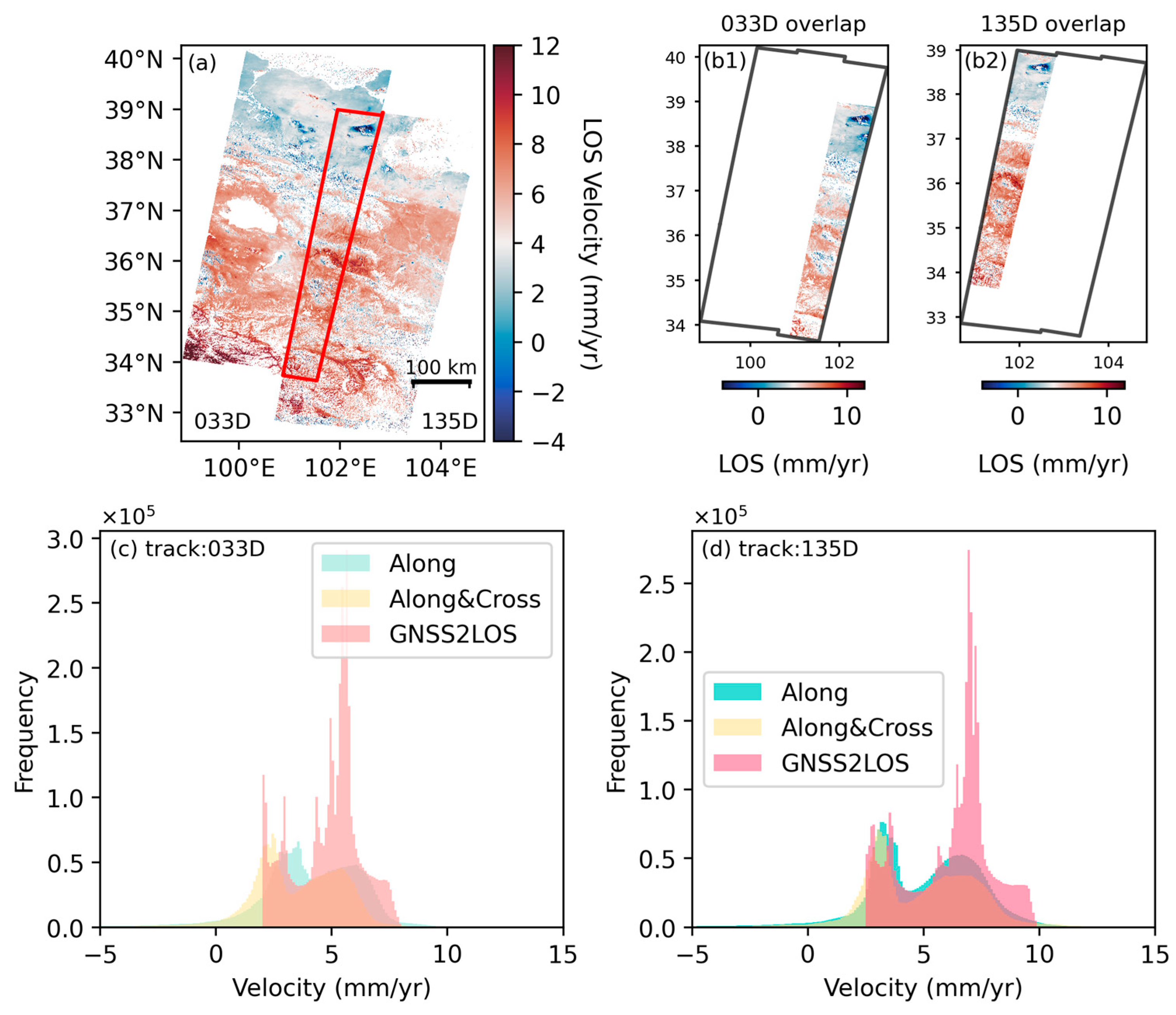 Remotesensing 17 01804 g009