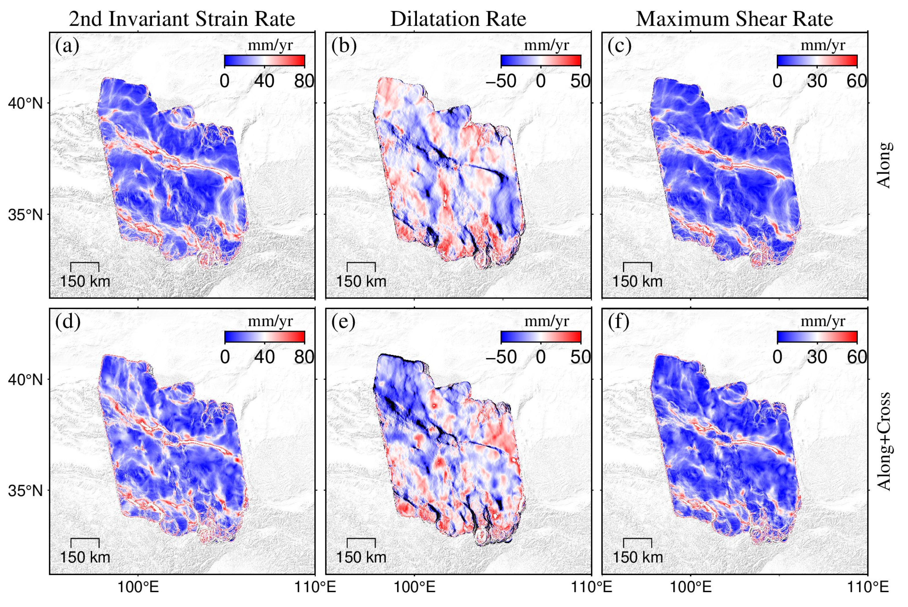 Remotesensing 17 01804 g011