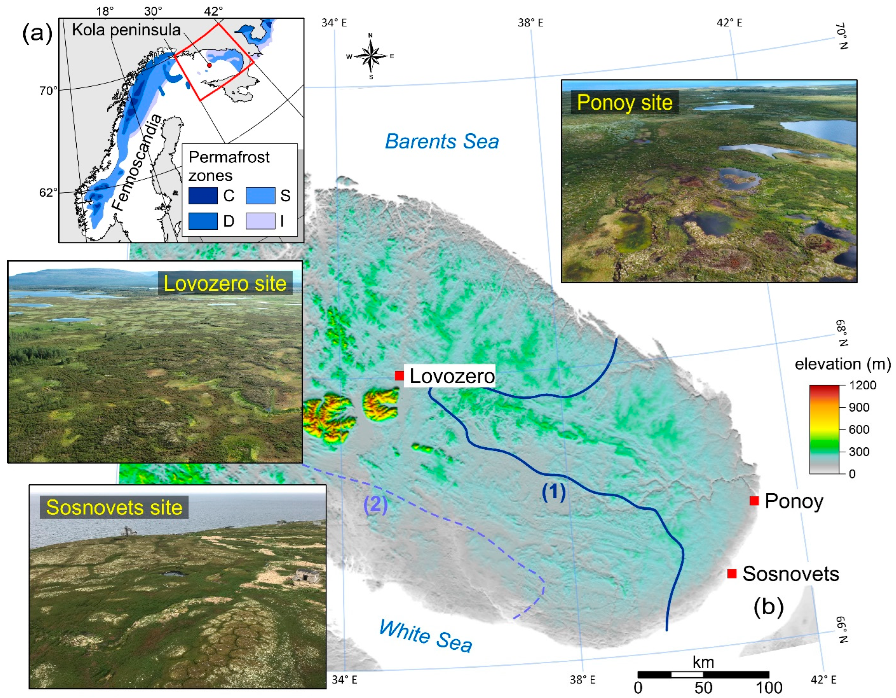 Remotesensing 17 01805 g001