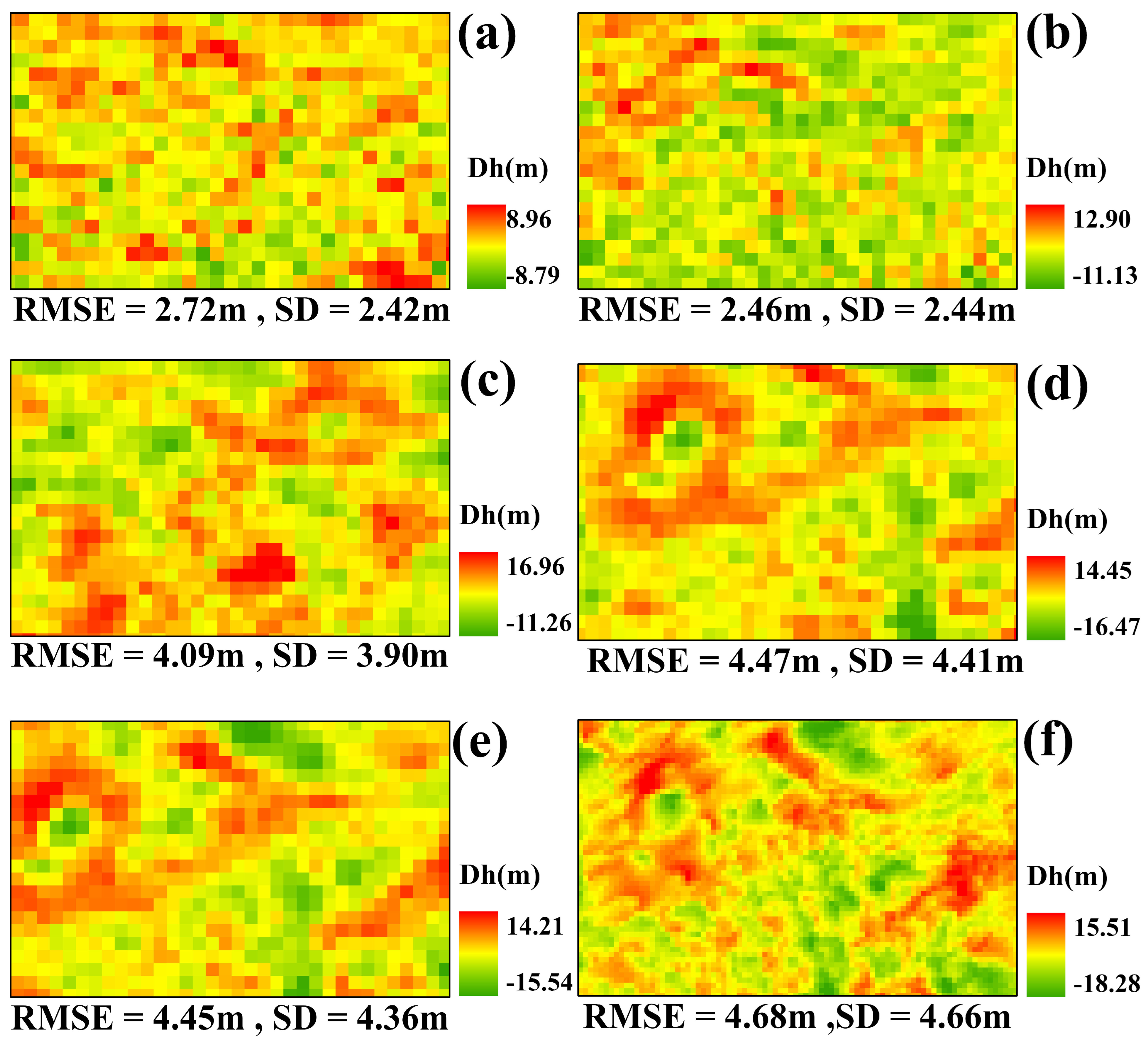 Remotesensing 17 01807 g004