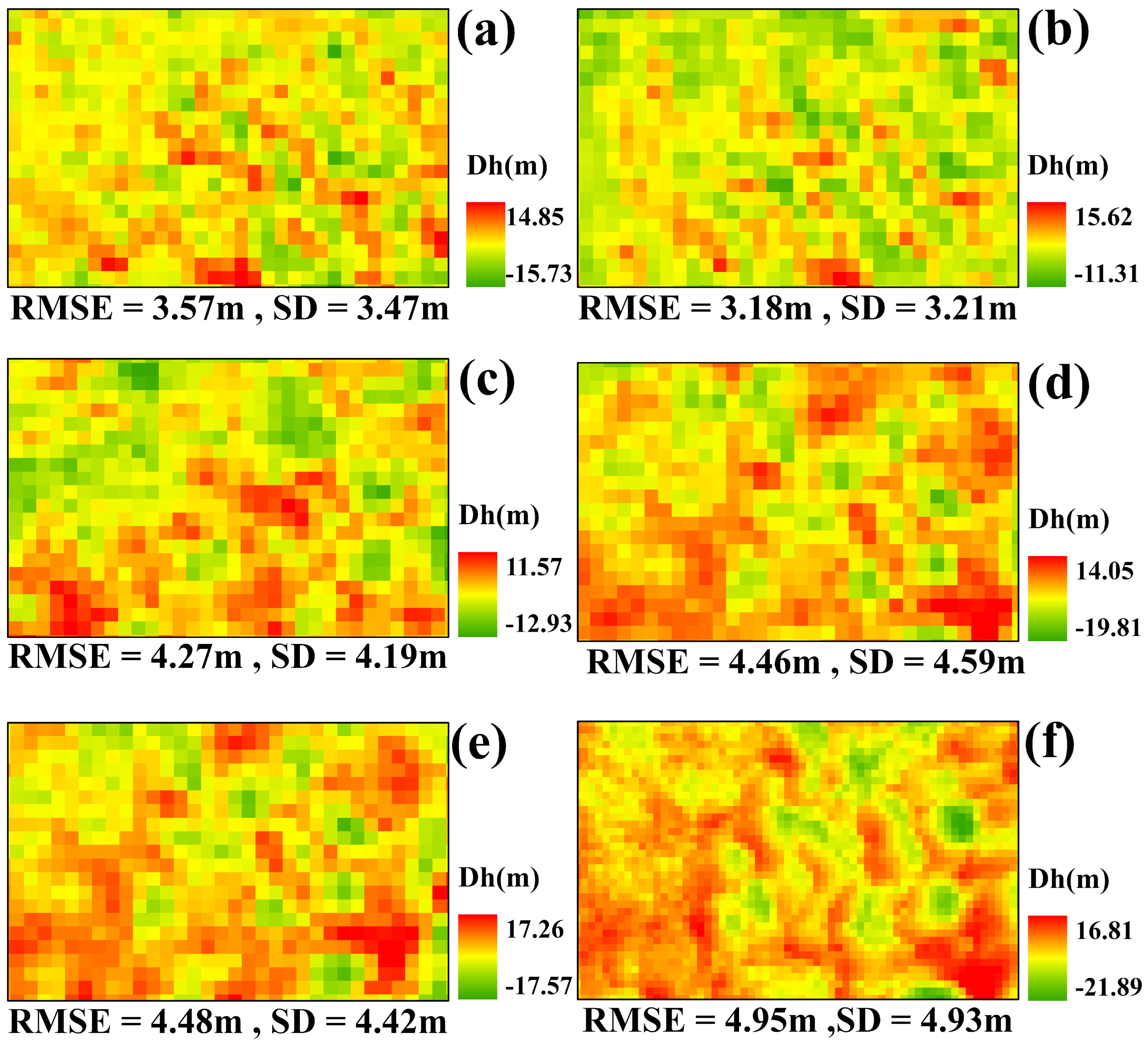 Remotesensing 17 01807 g005