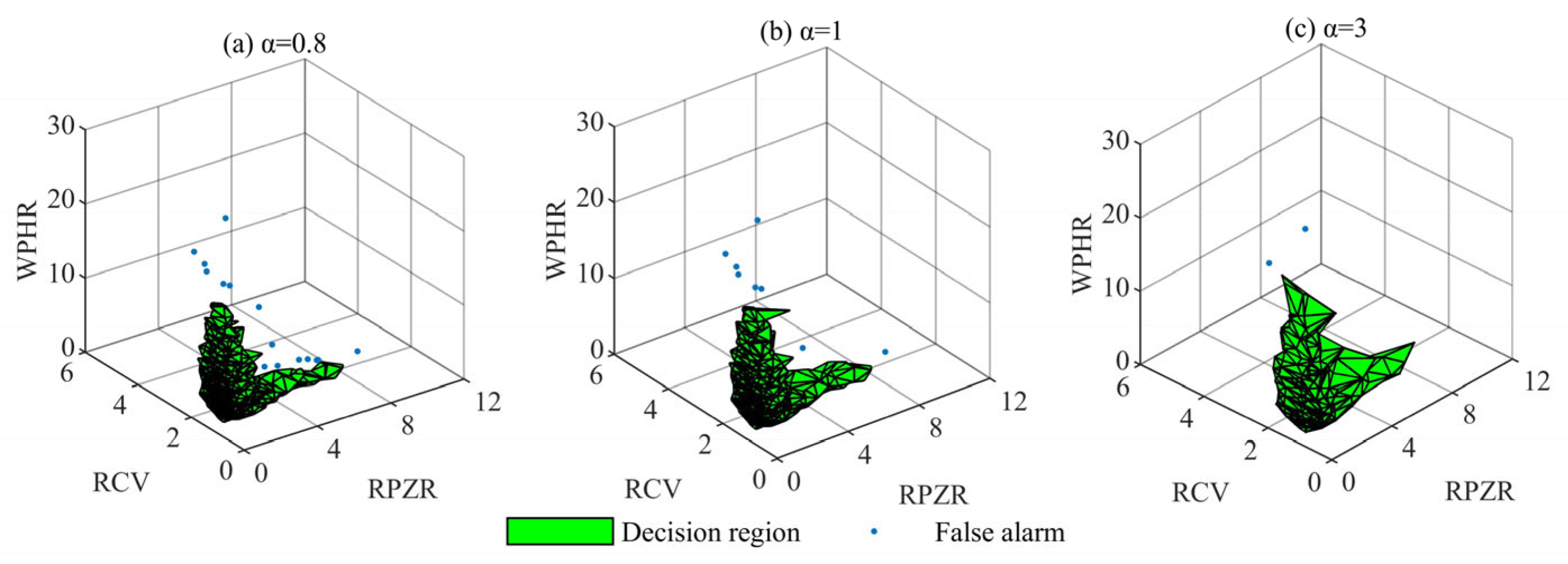 Remotesensing 17 01808 g007