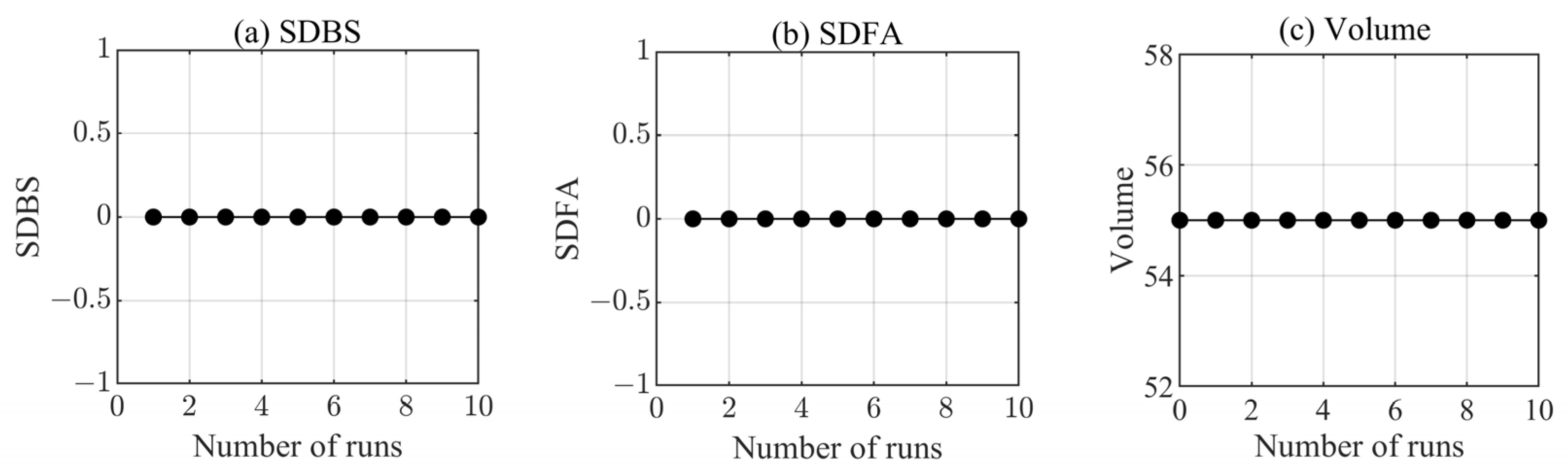 Remotesensing 17 01808 g009