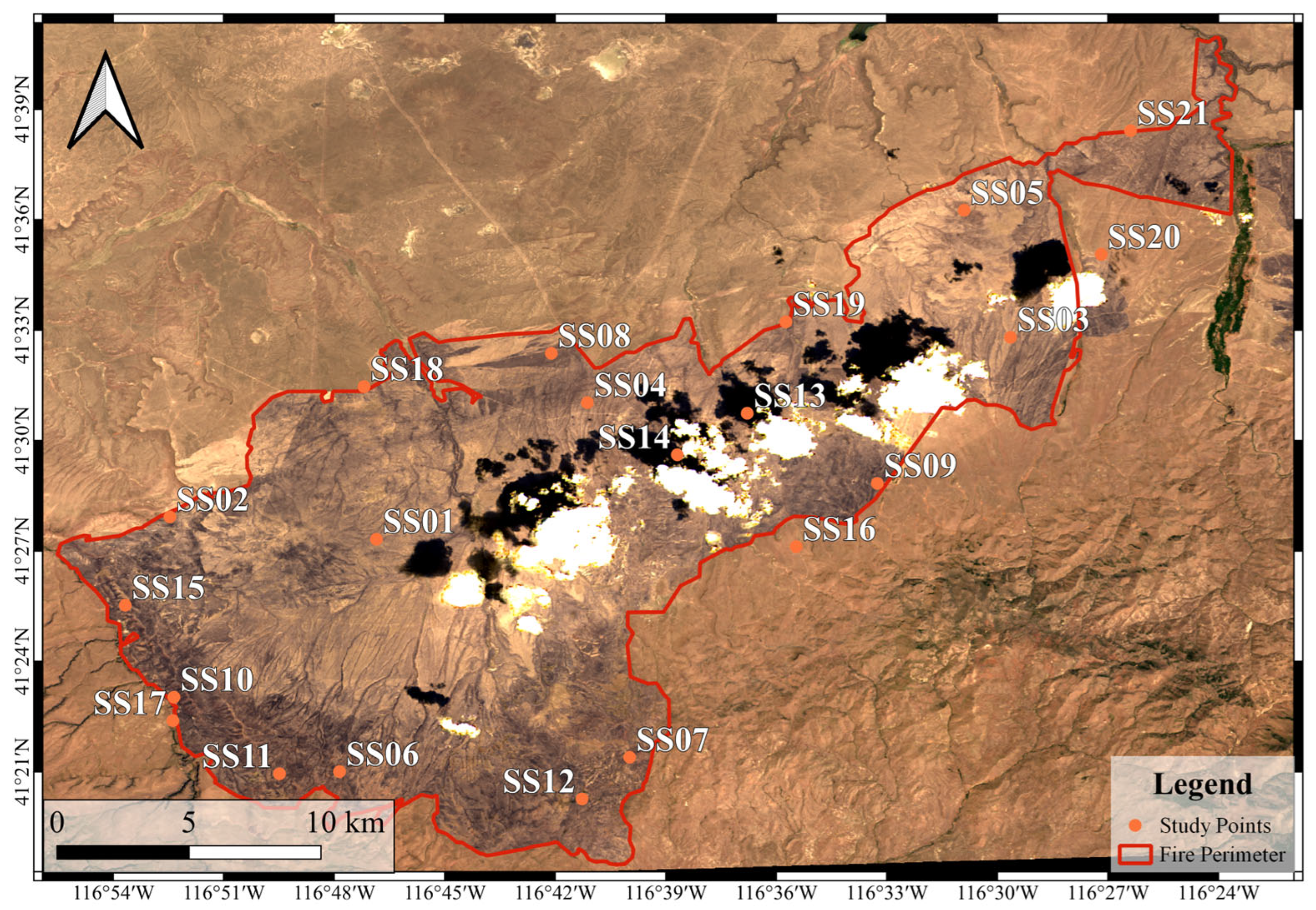 Remotesensing 17 01809 g001