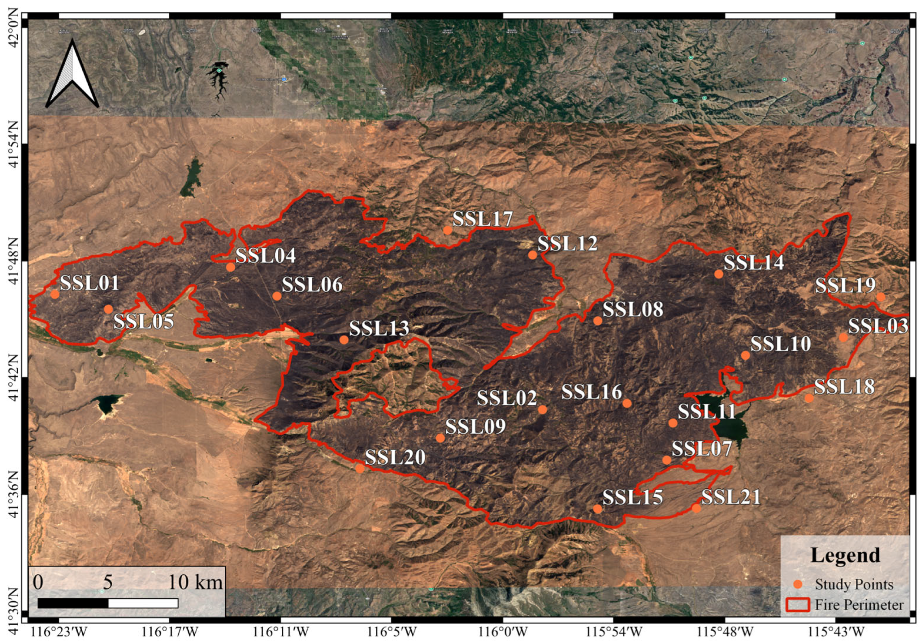 Remotesensing 17 01809 g002