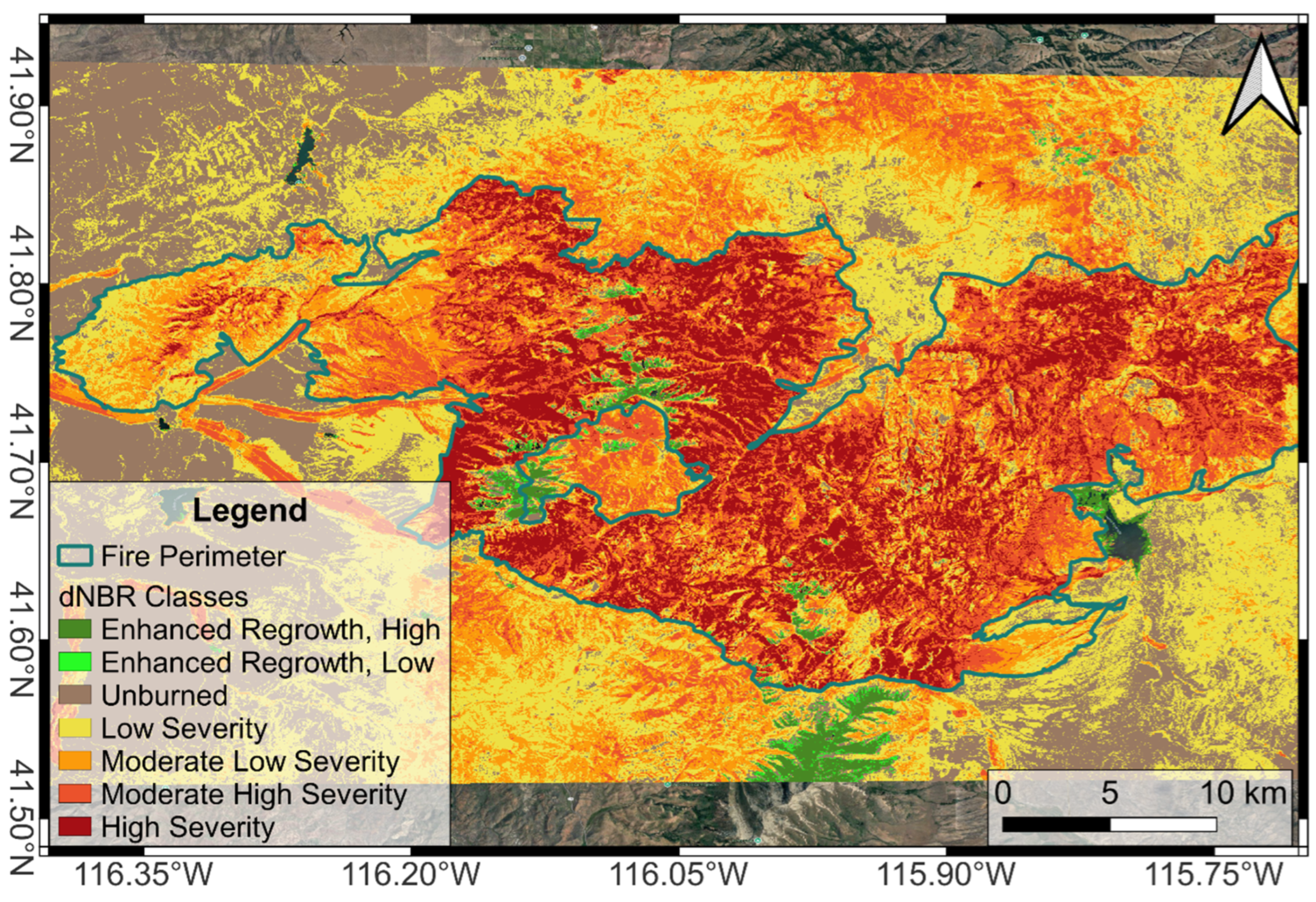 Remotesensing 17 01809 g005