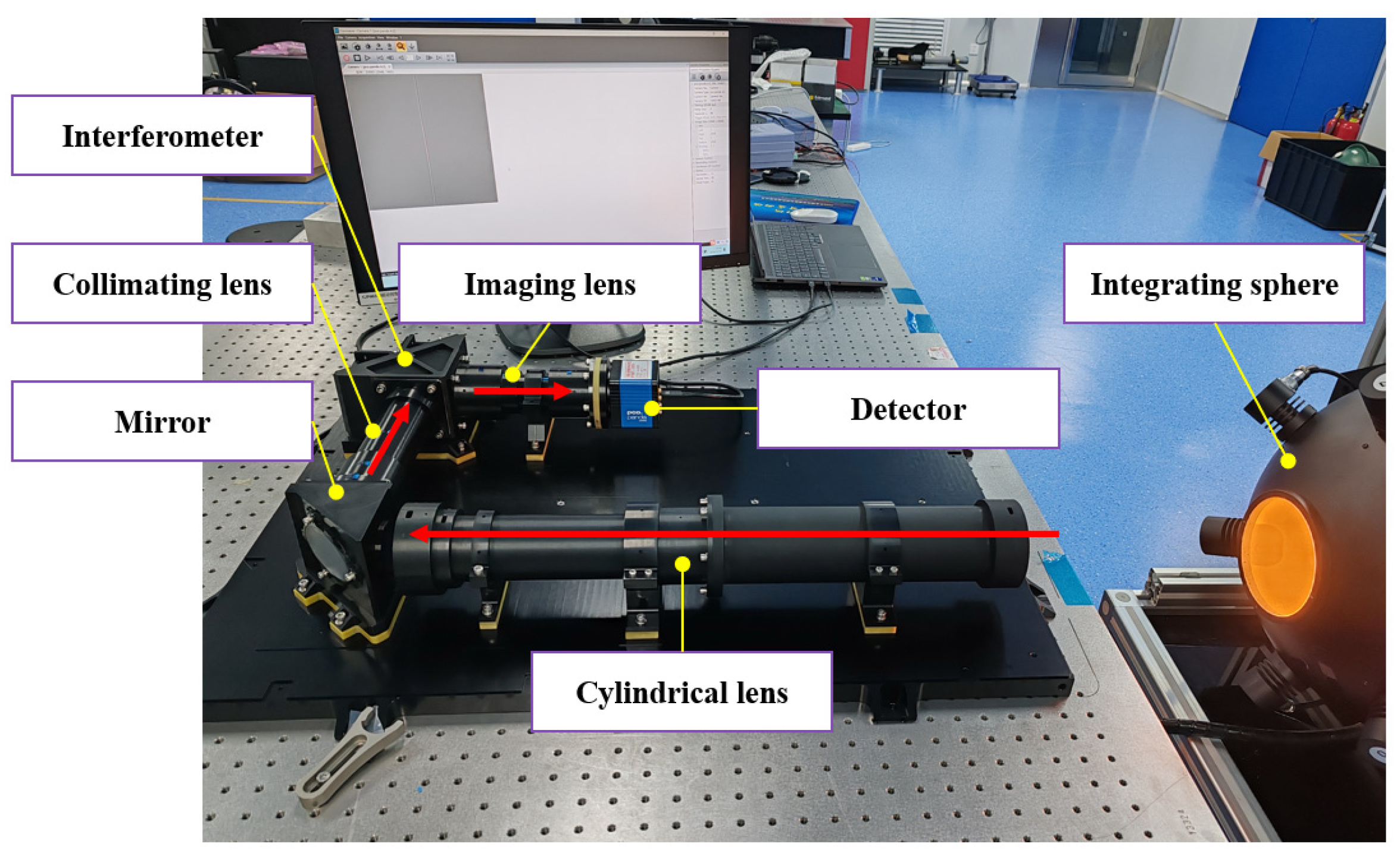 Remotesensing 17 01810 g012