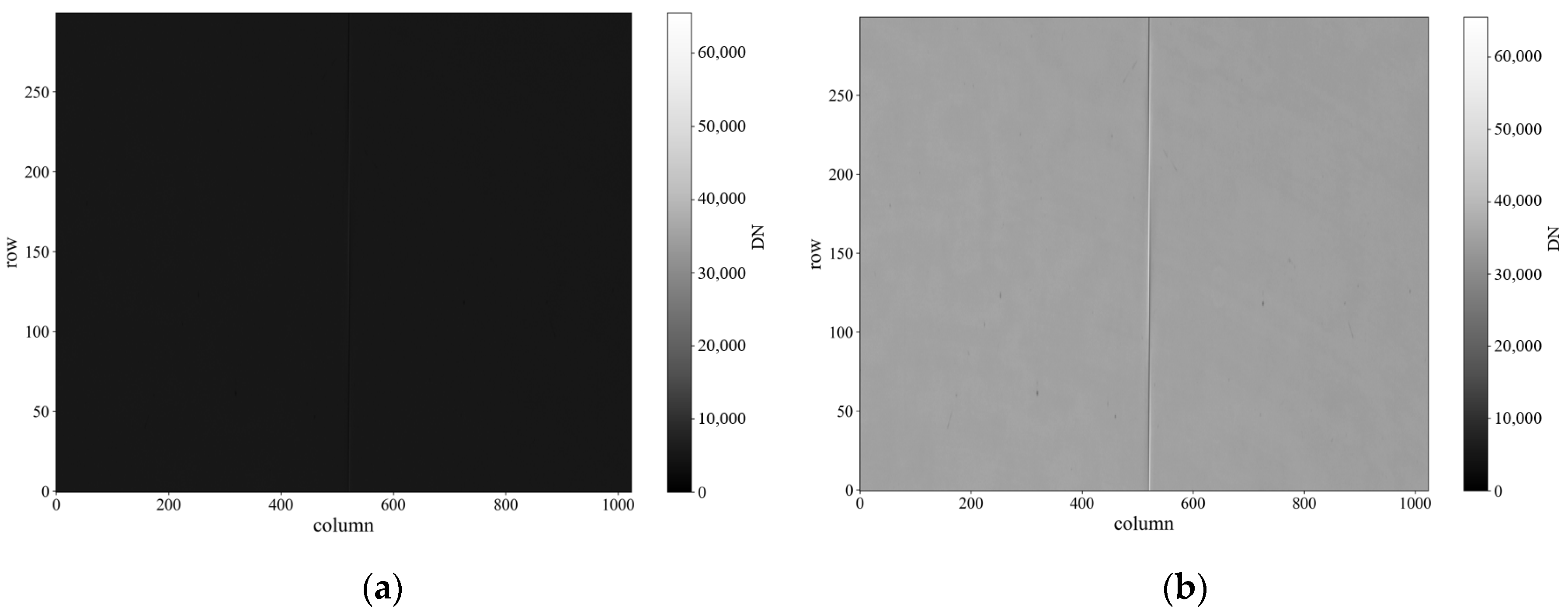 Remotesensing 17 01810 g013