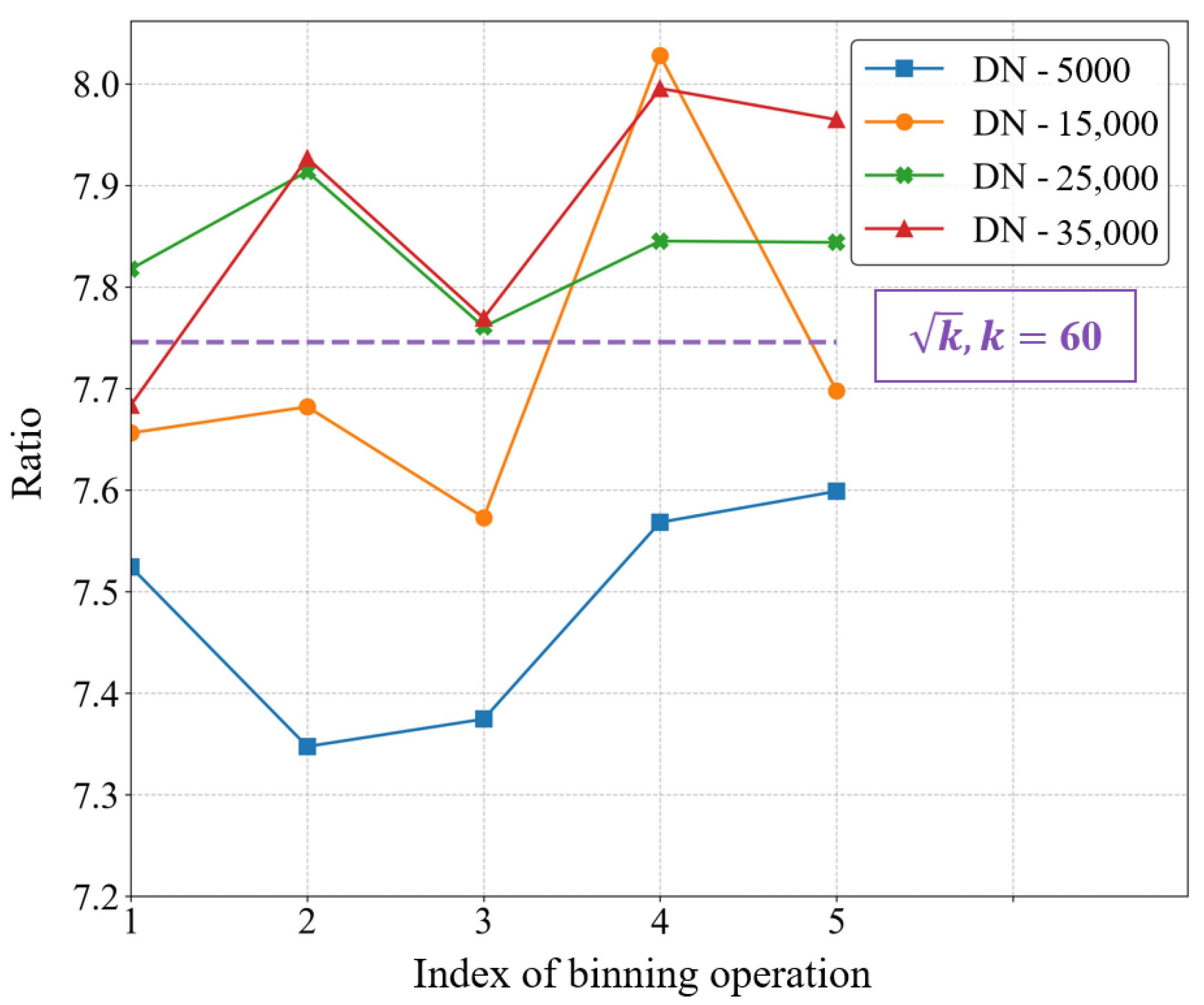 Remotesensing 17 01810 g017