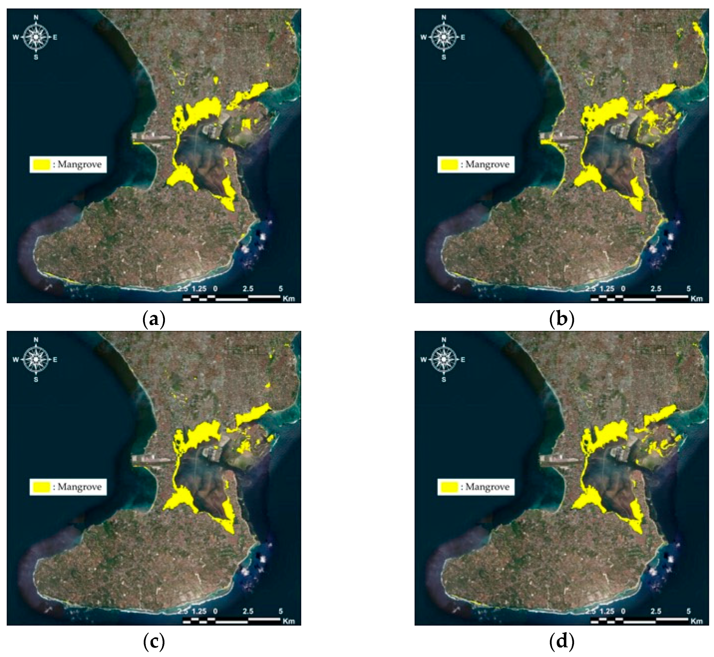 Remotesensing 17 01812 g004