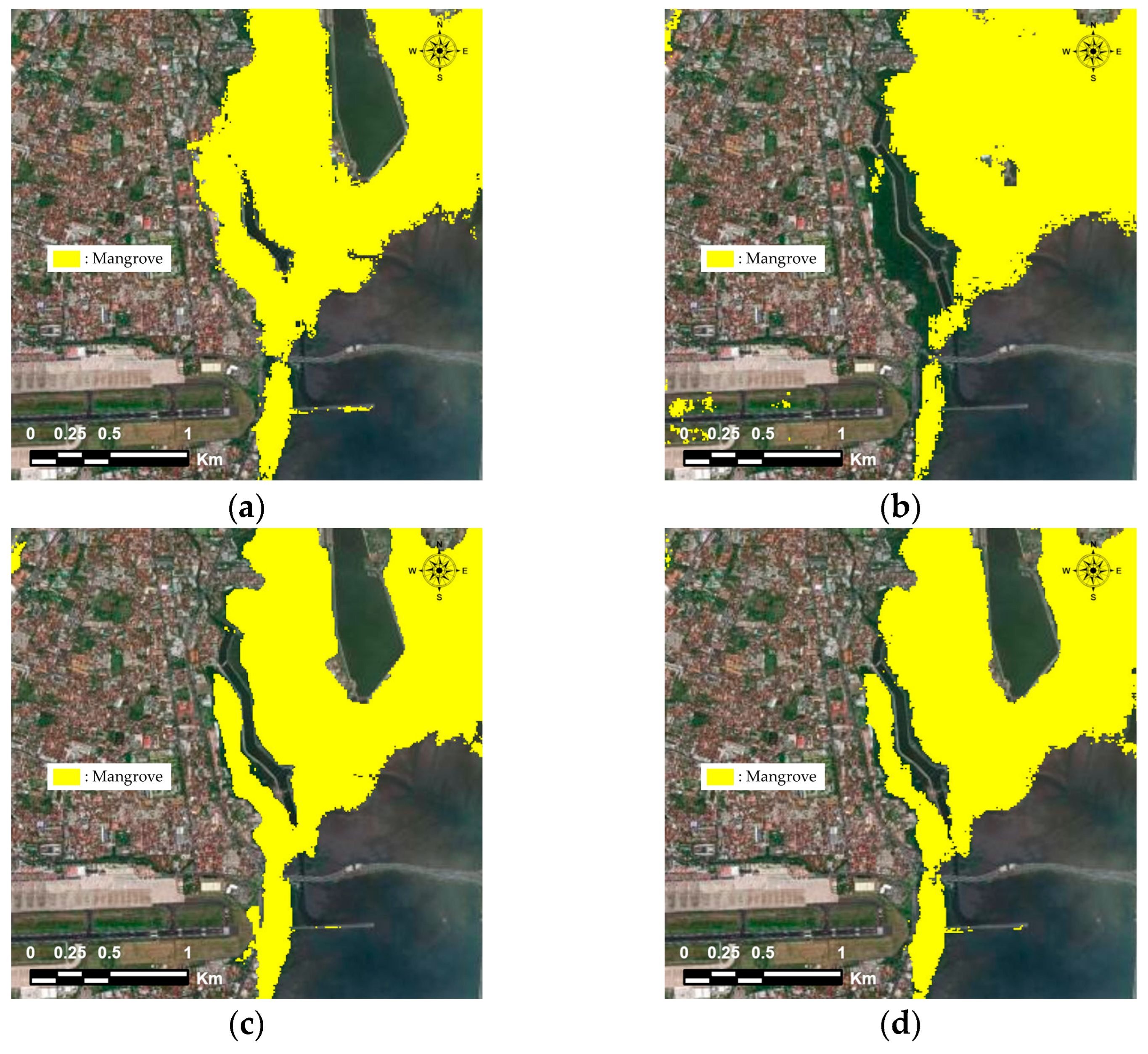 Remotesensing 17 01812 g008