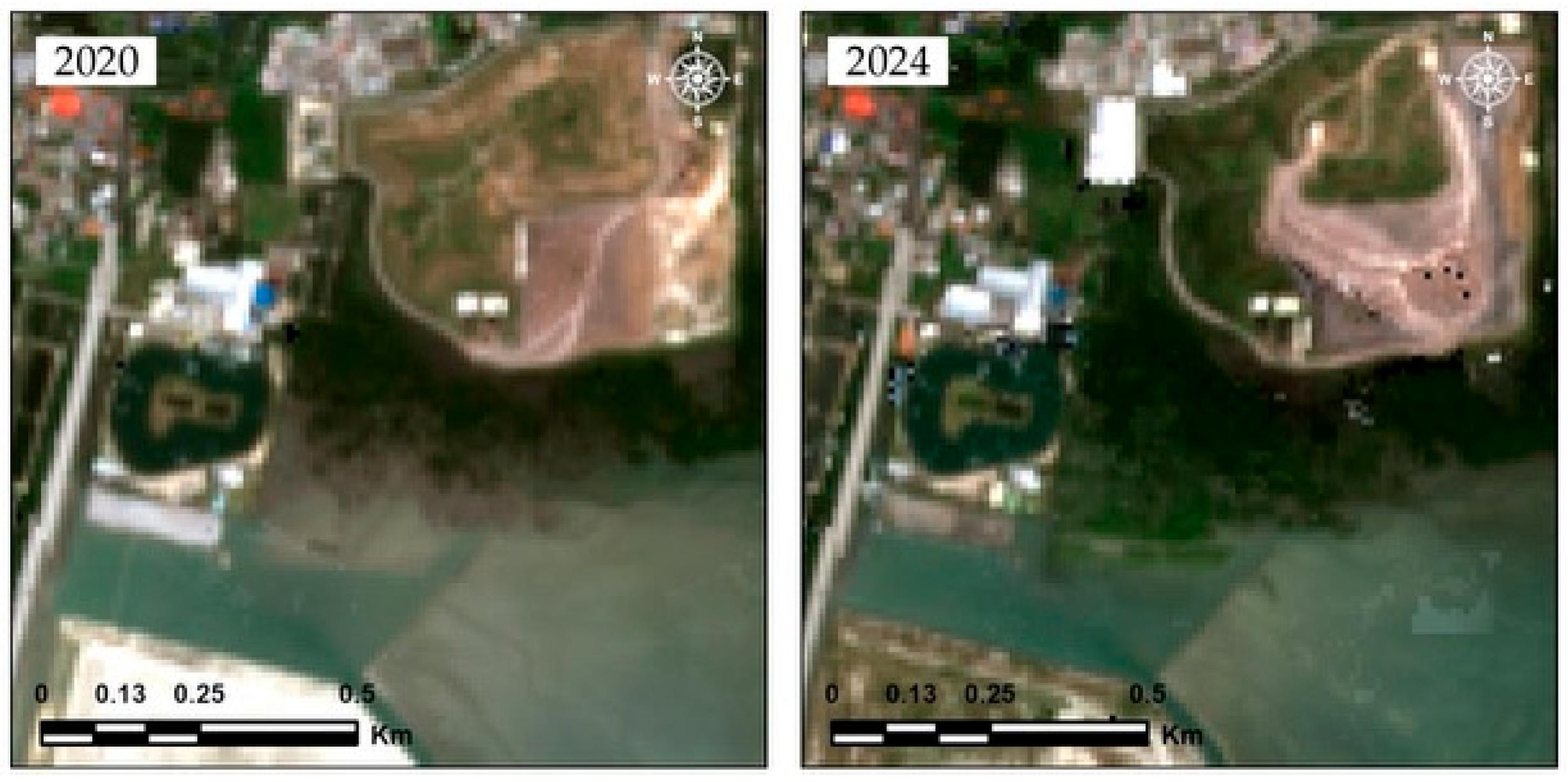 Remotesensing 17 01812 g011