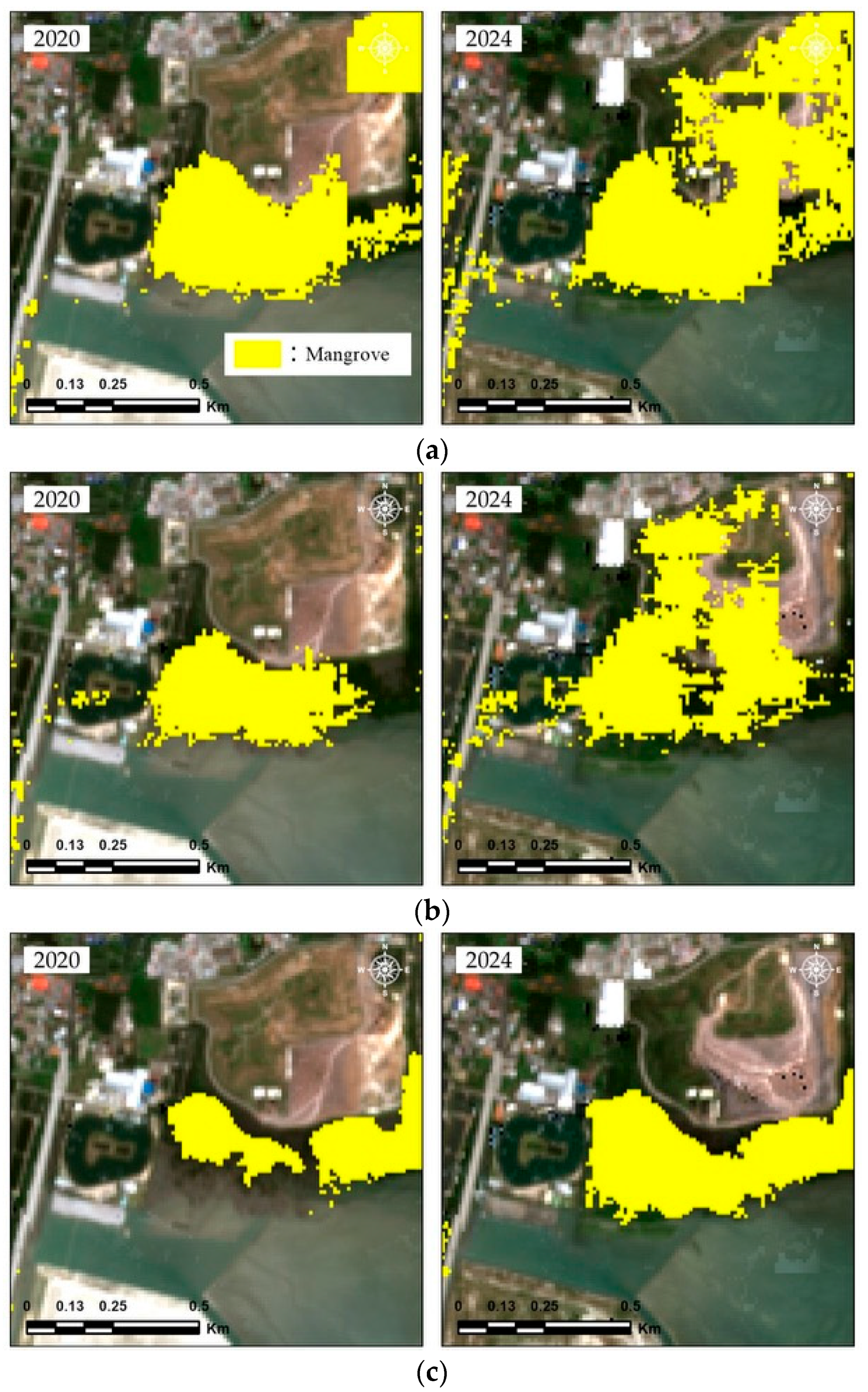 Remotesensing 17 01812 g012a