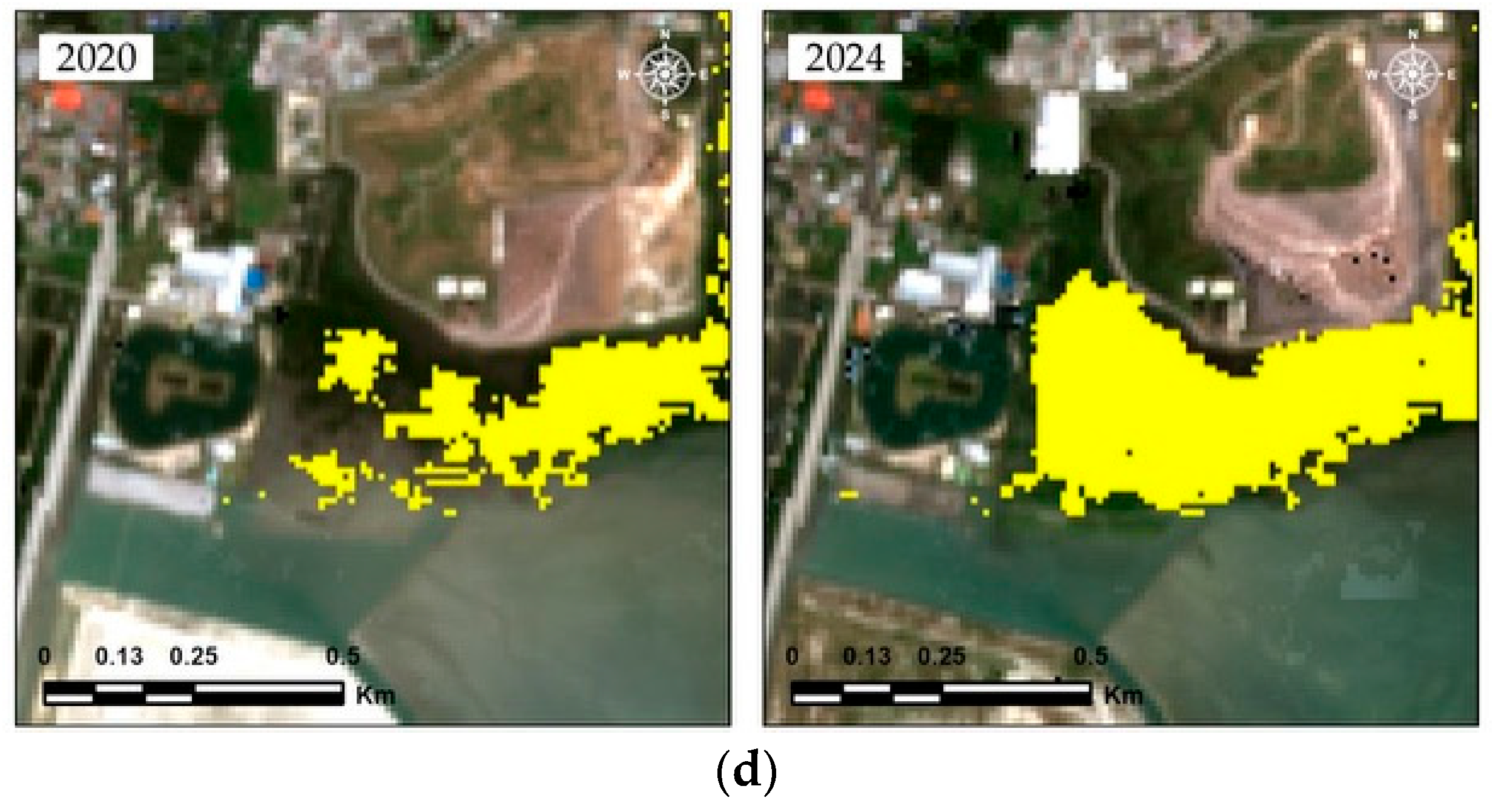 Remotesensing 17 01812 g012b