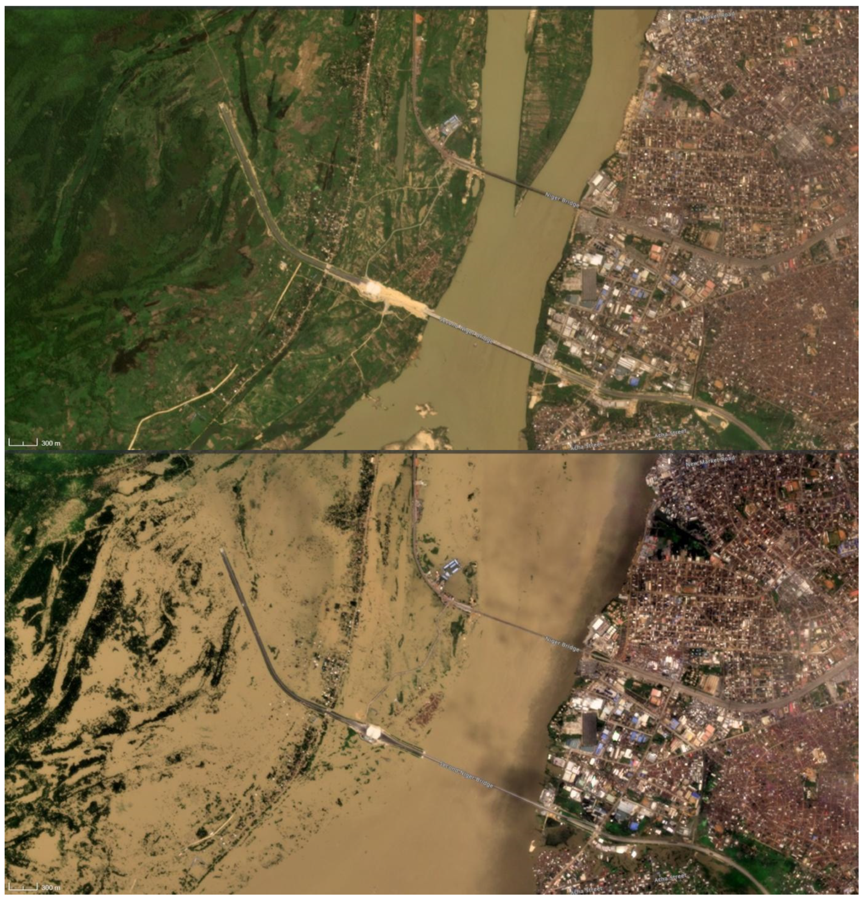 Remotesensing 17 01814 g002