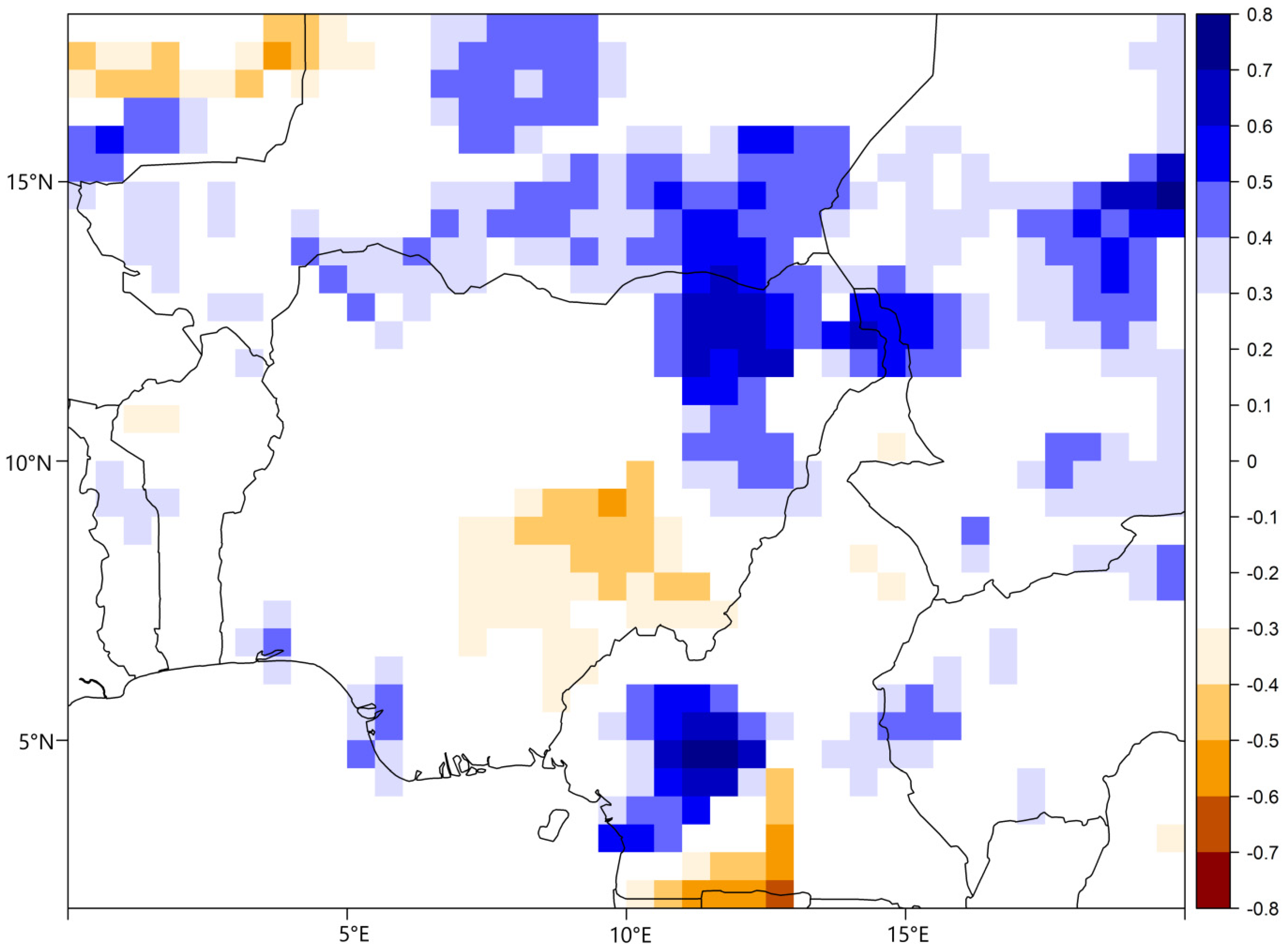 Remotesensing 17 01814 g008