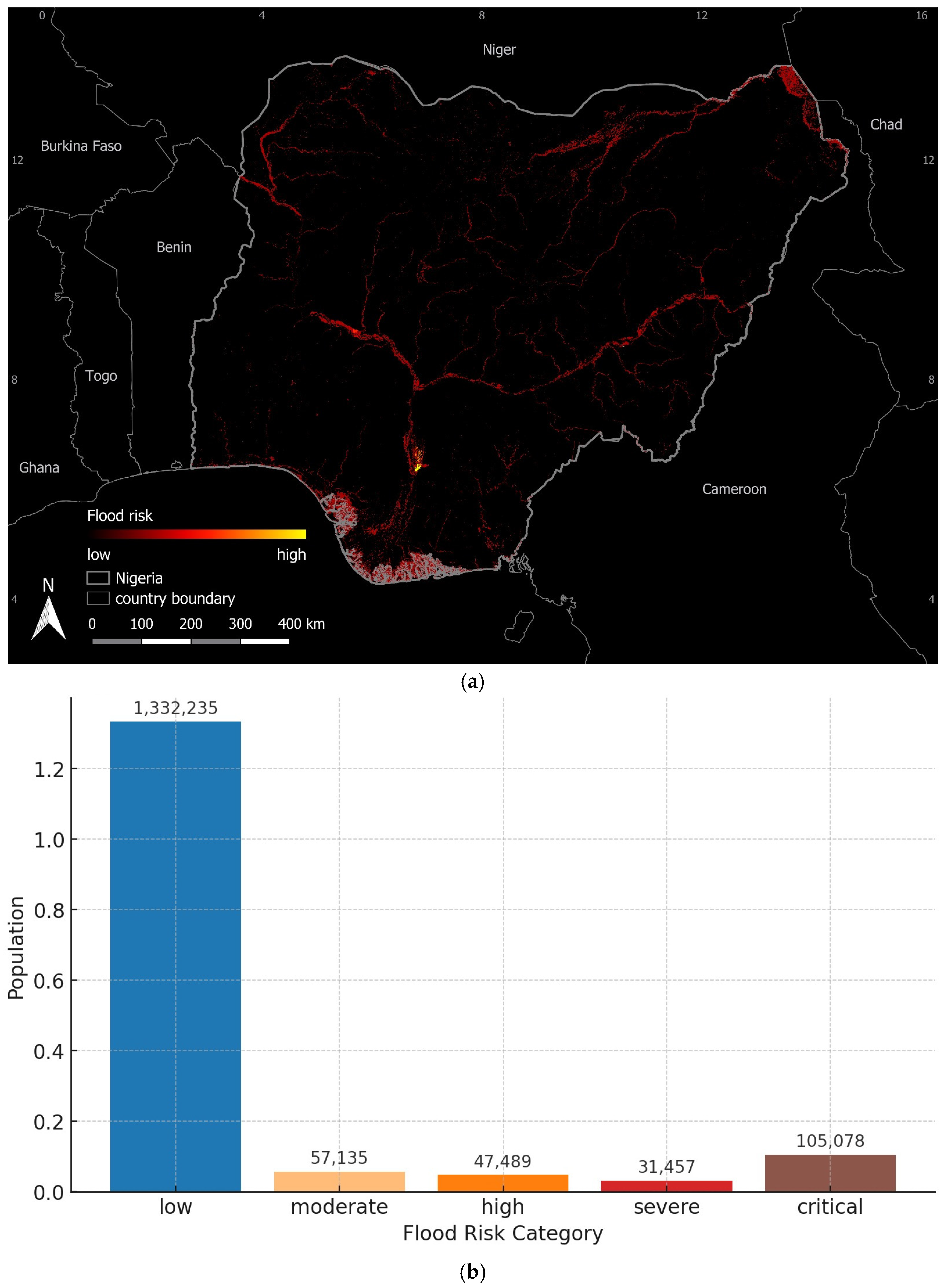 Remotesensing 17 01814 g009a