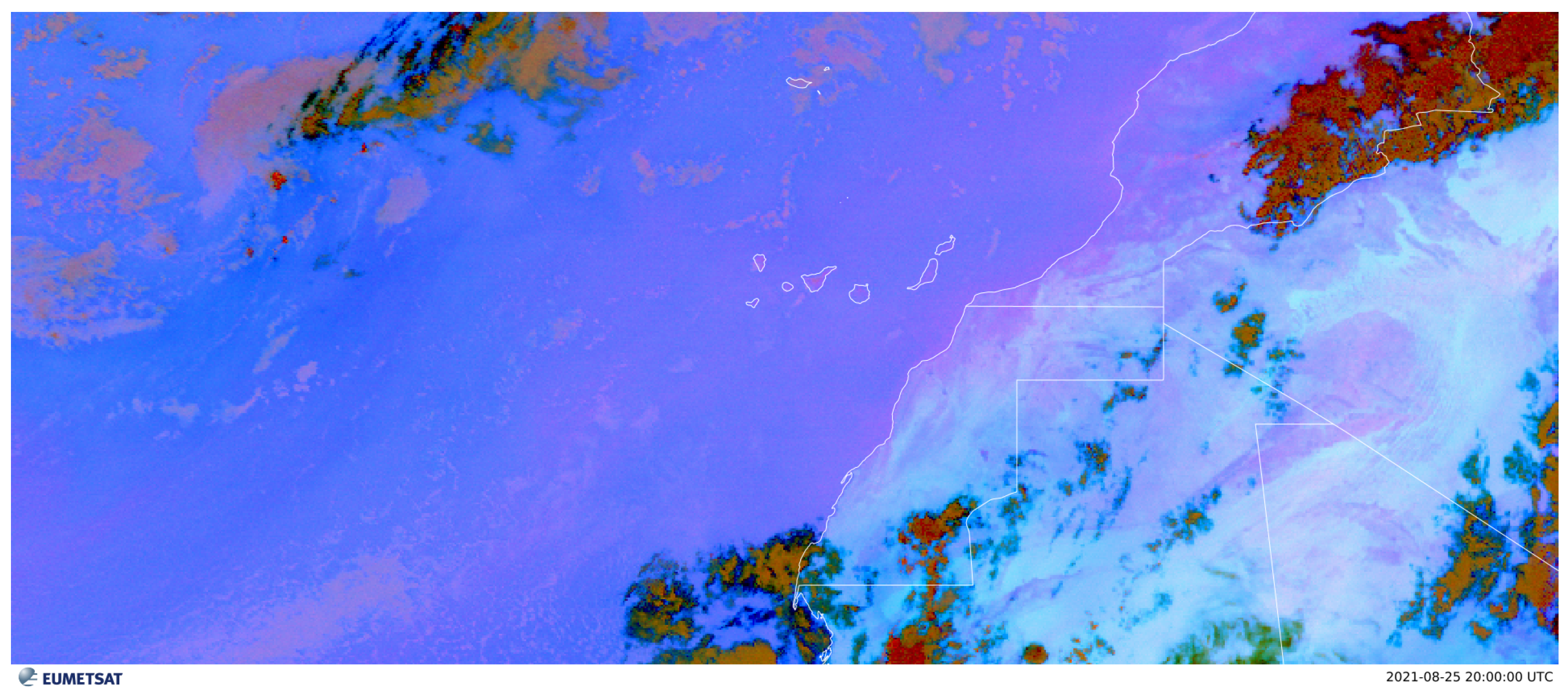 Remotesensing 17 01815 g021 Remotesensing 17 01815 g021