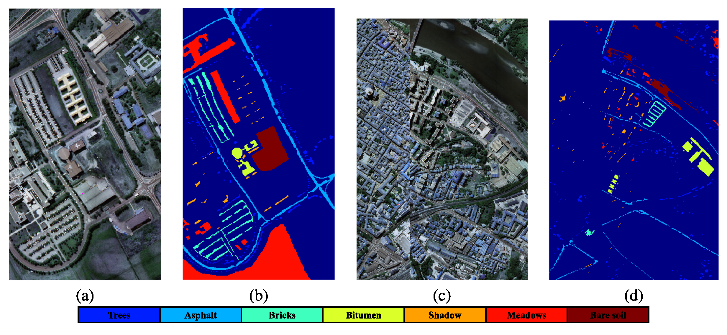 Remotesensing 17 01816 g007