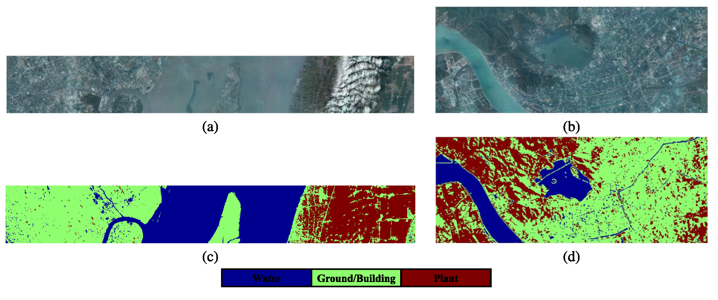 Remotesensing 17 01816 g008