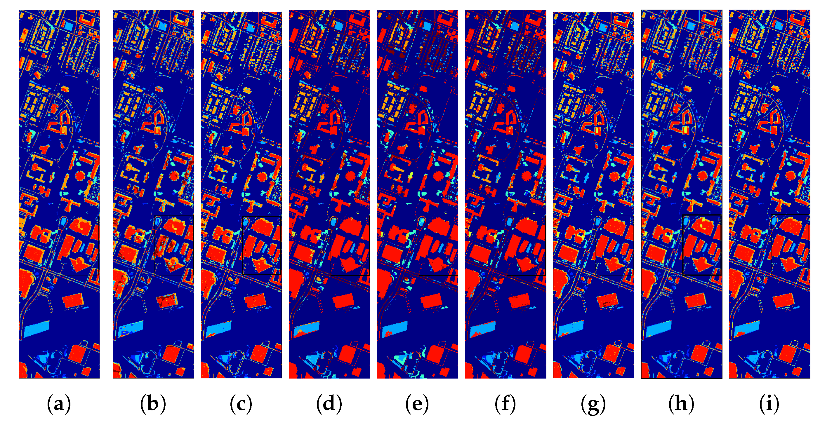 Remotesensing 17 01816 g011