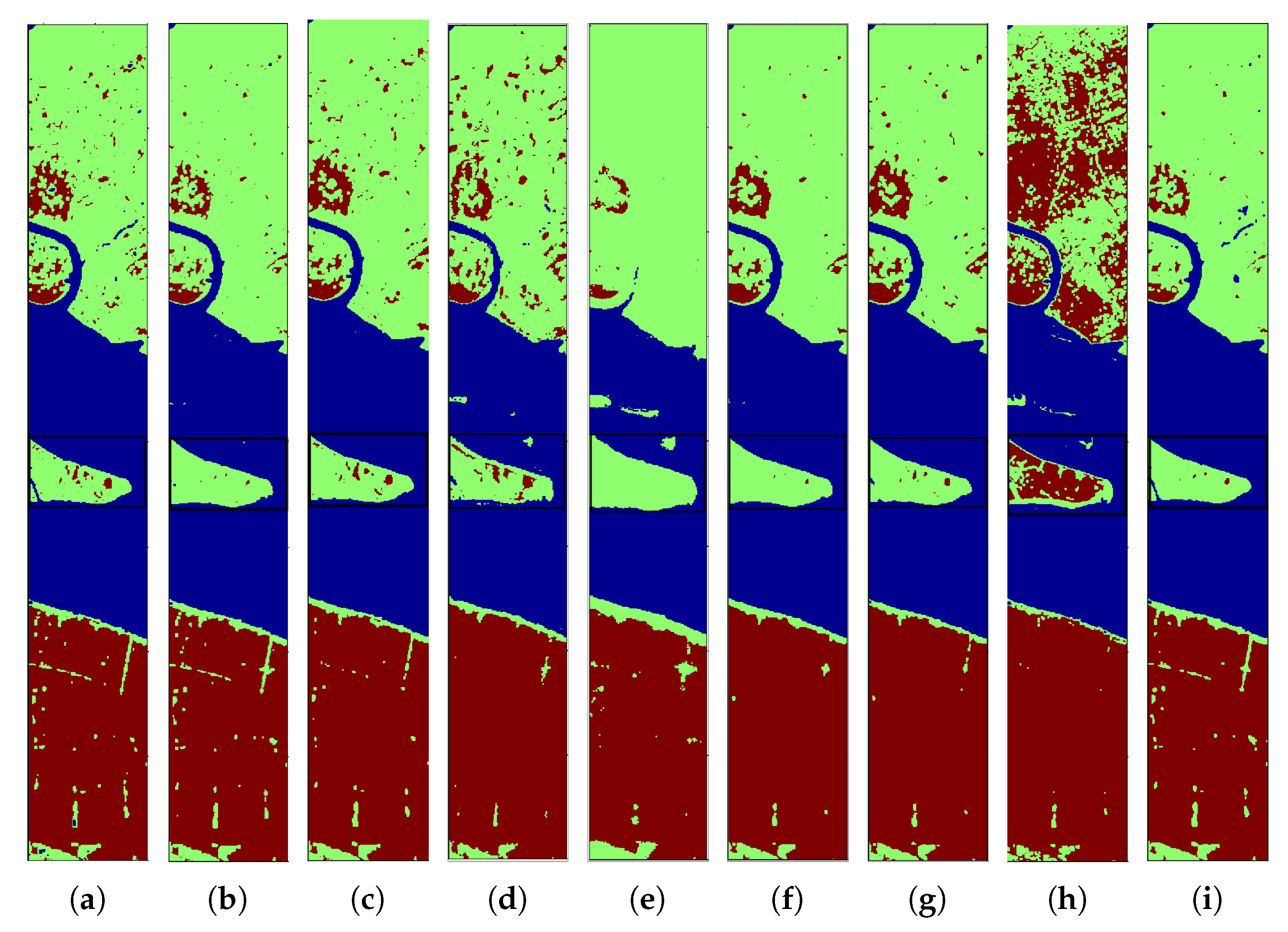 Remotesensing 17 01816 g013