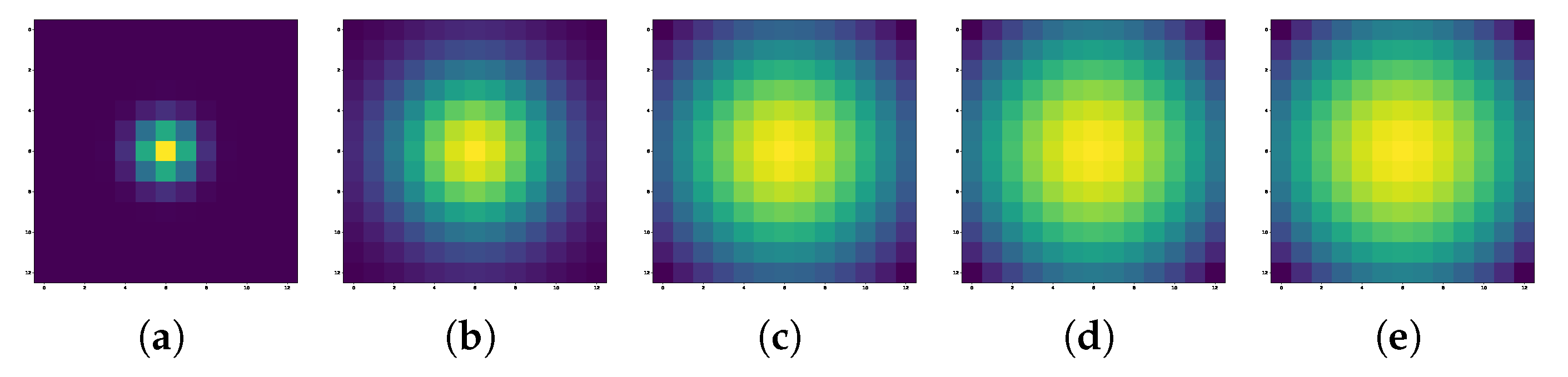 Remotesensing 17 01816 g018