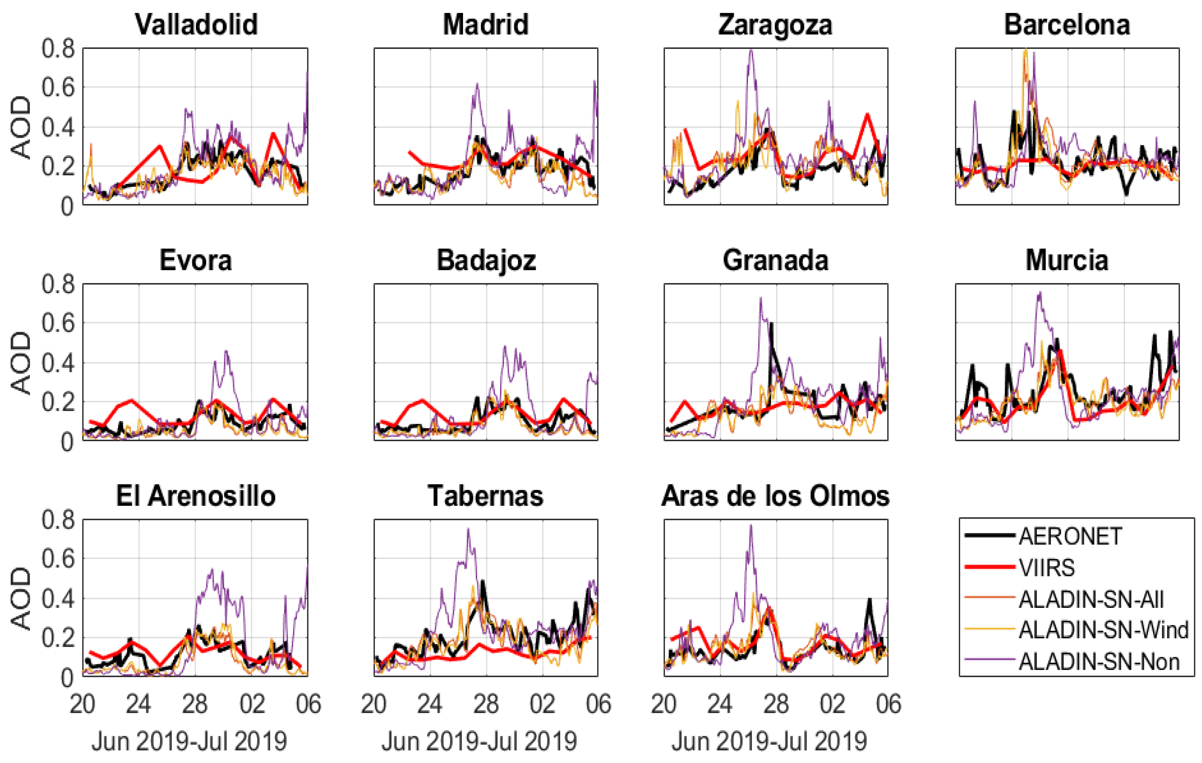 Remotesensing 17 01817 g001